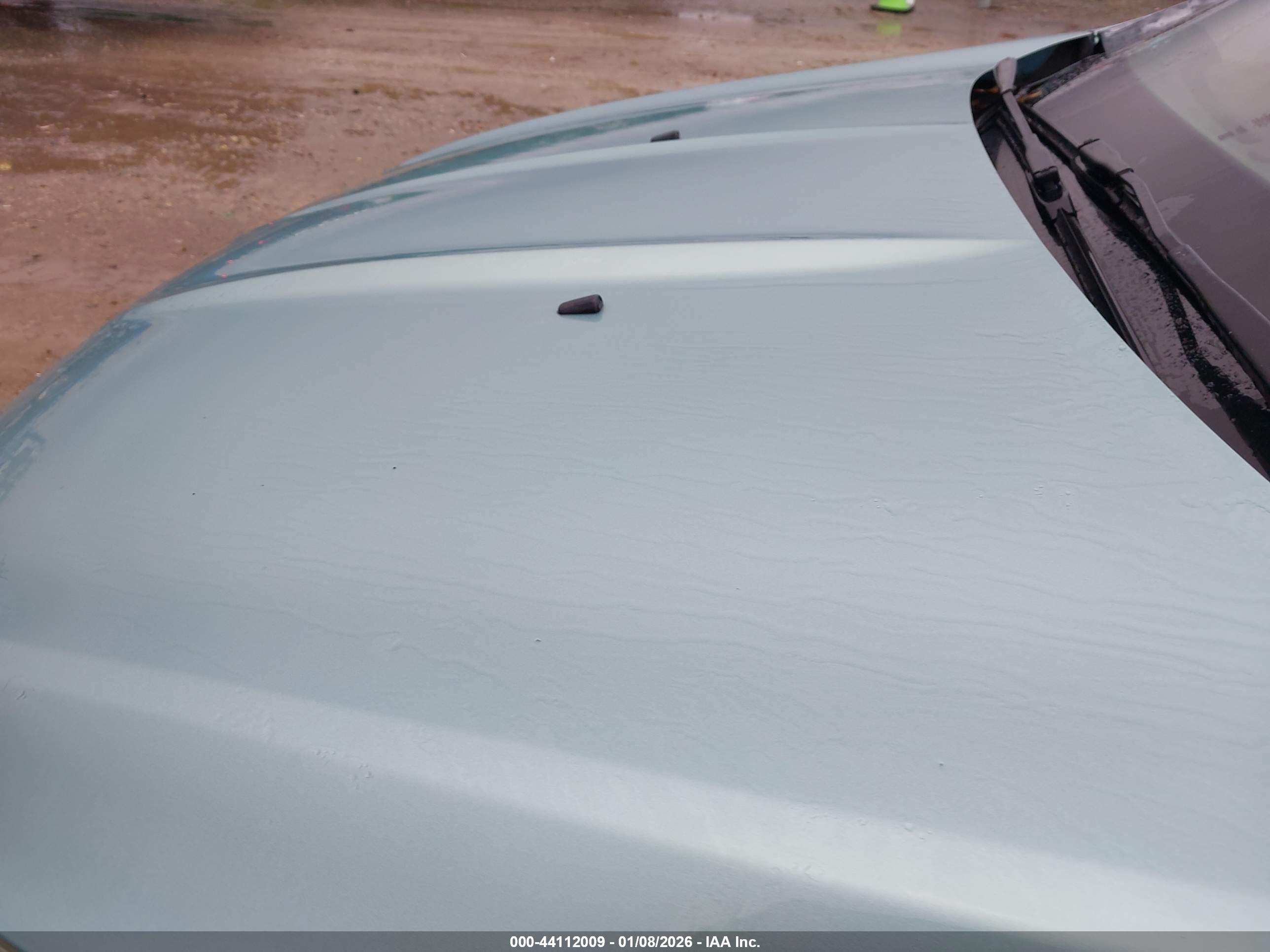 FORD ESCAPE image 6
