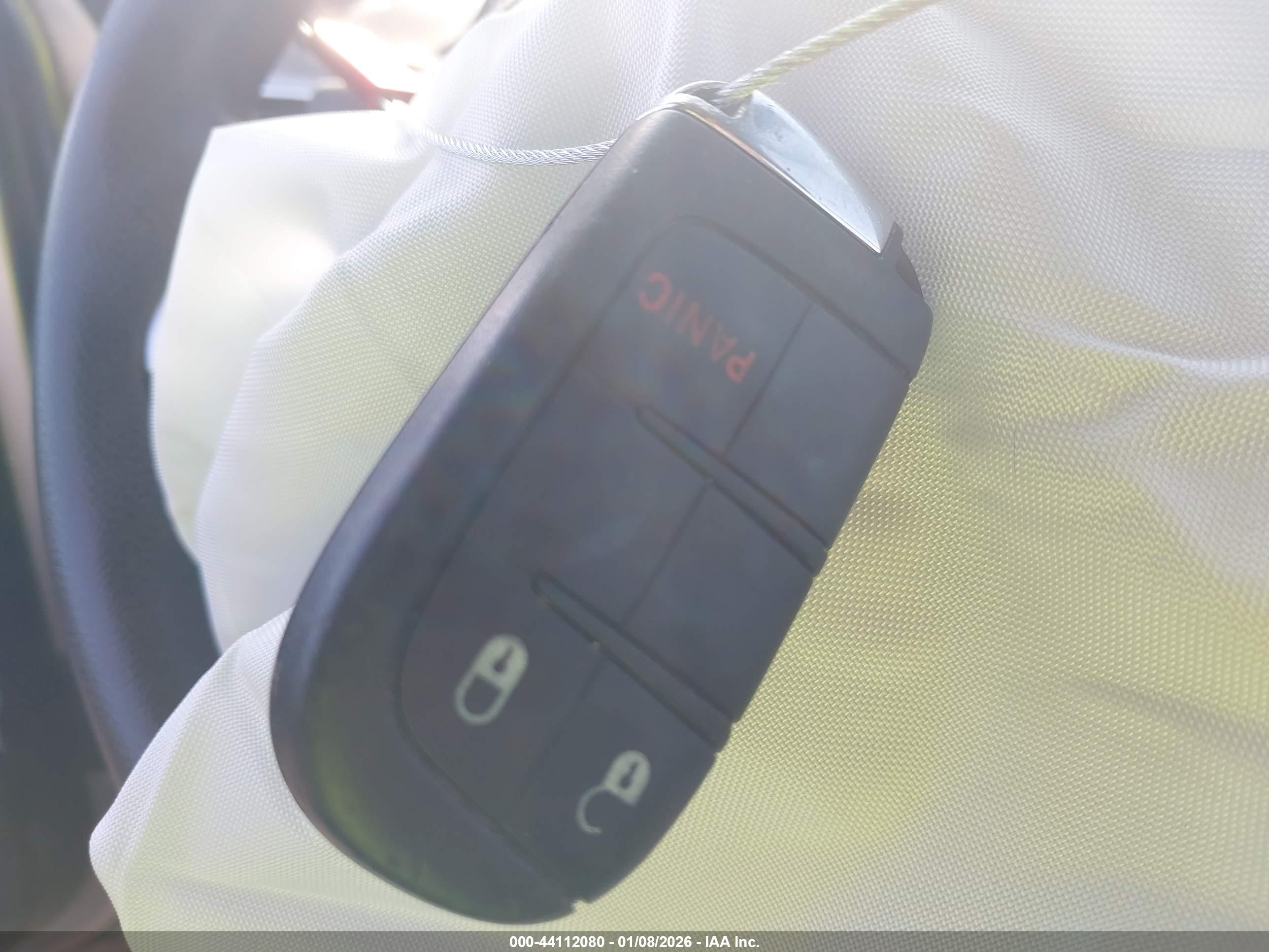 JEEP COMPASS image 11