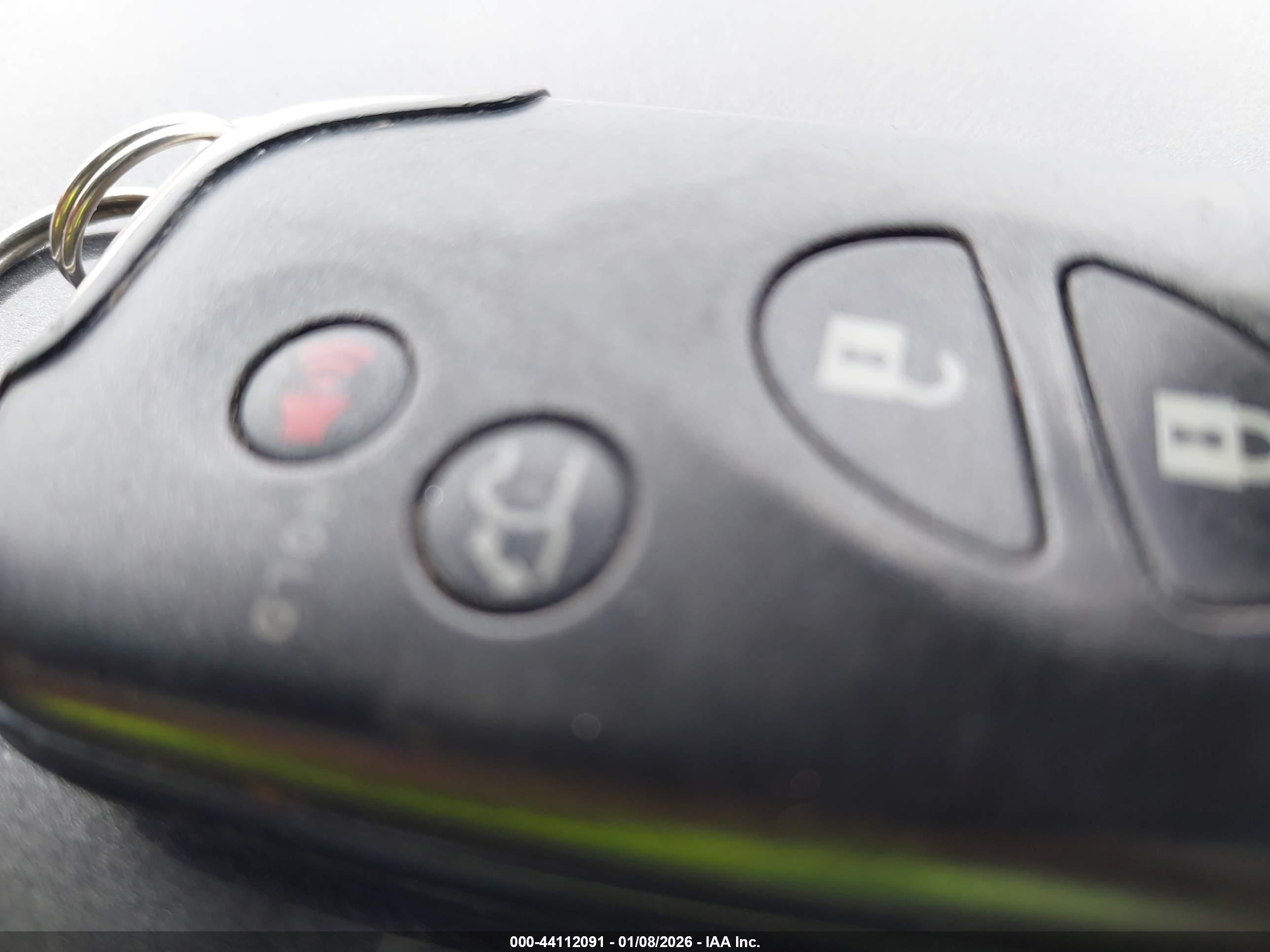 LEXUS RX image 11