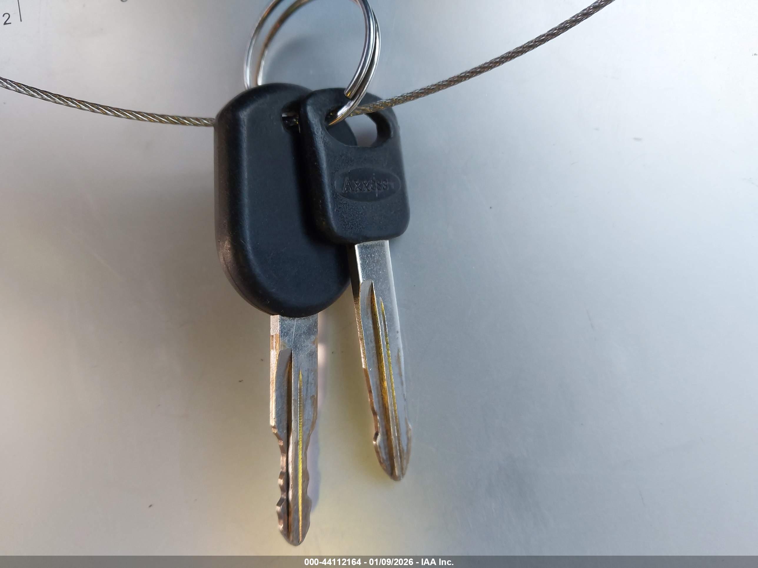 FORD FOCUS image 11