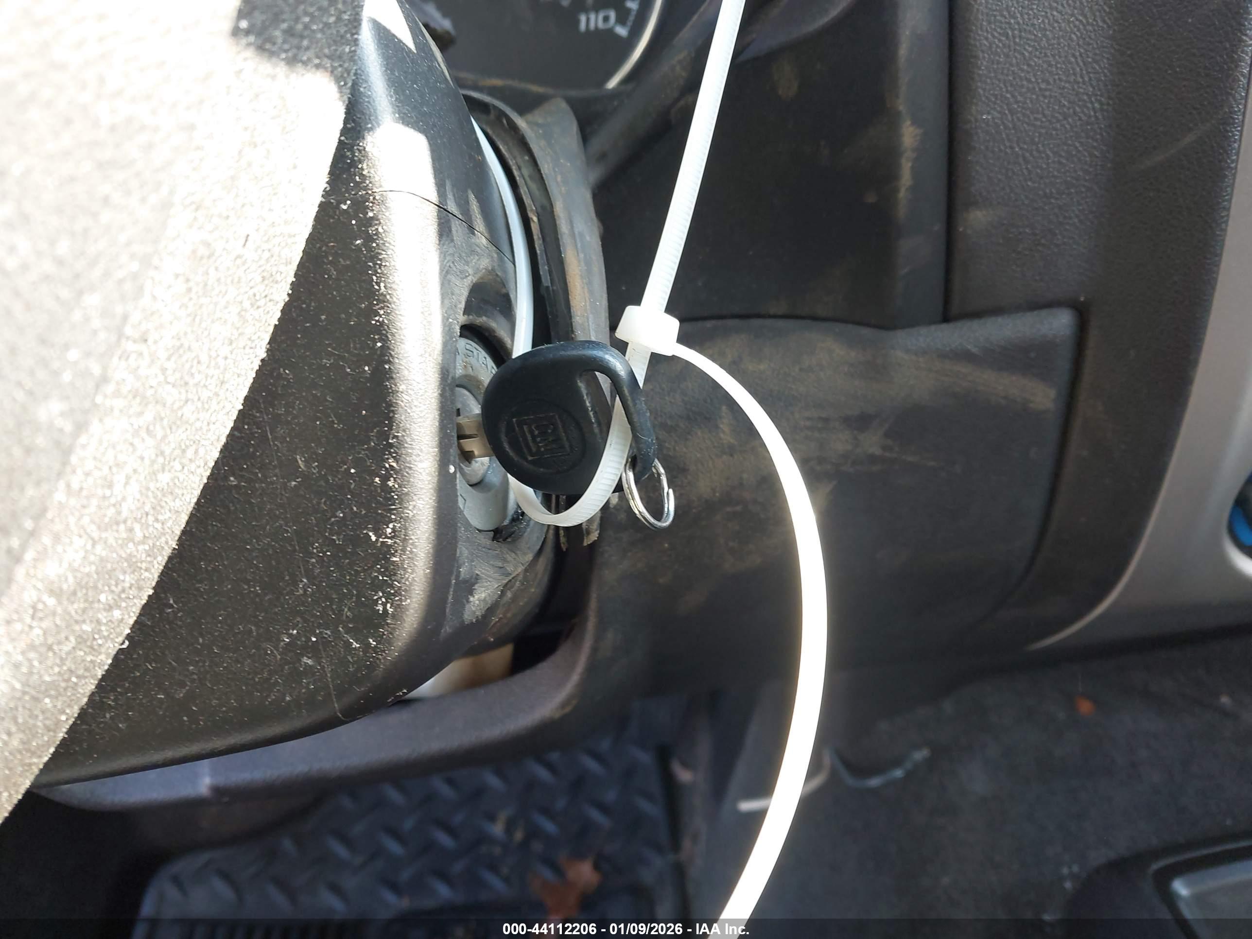 GMC CANYON image 11