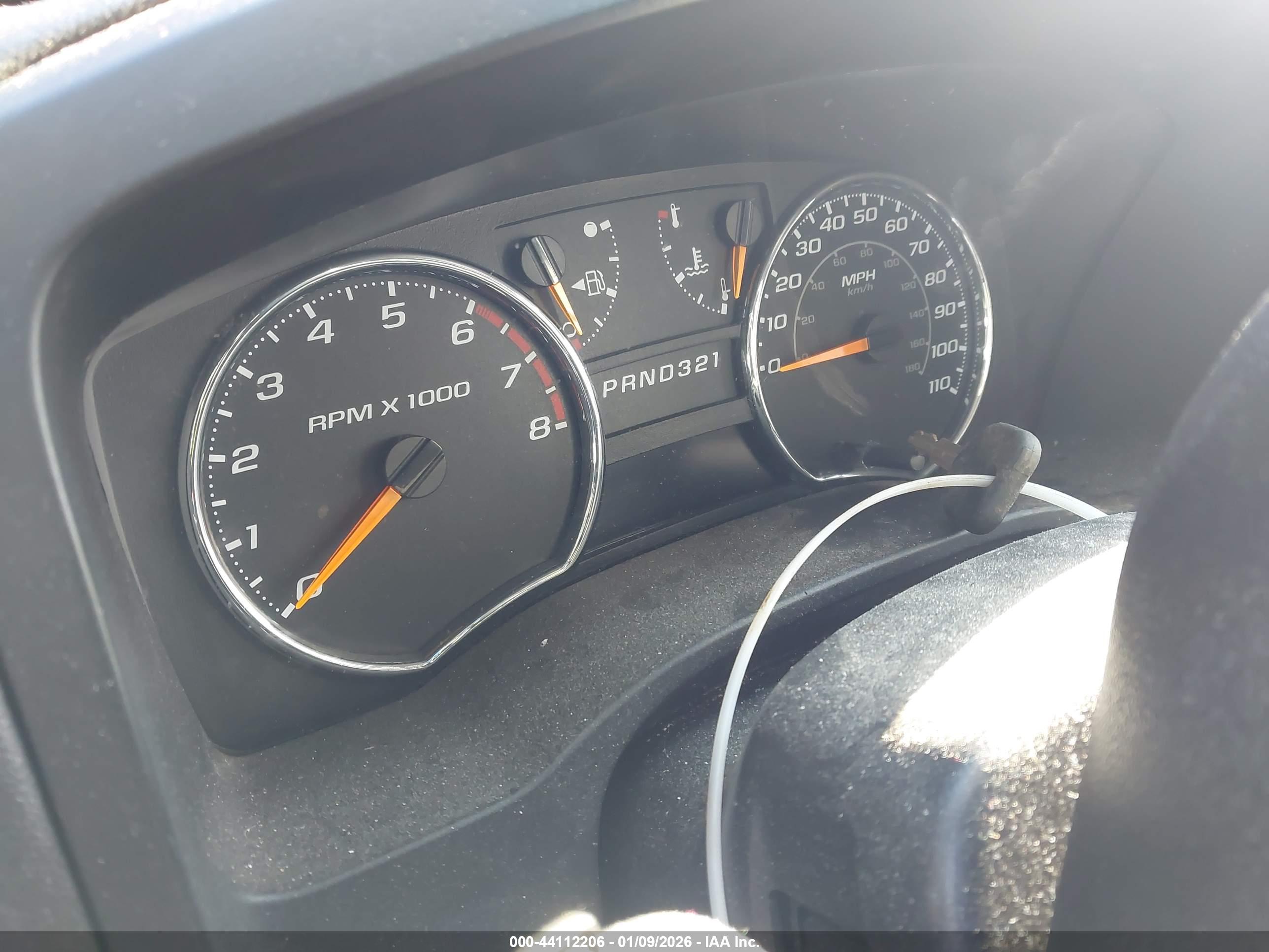 GMC CANYON image 7