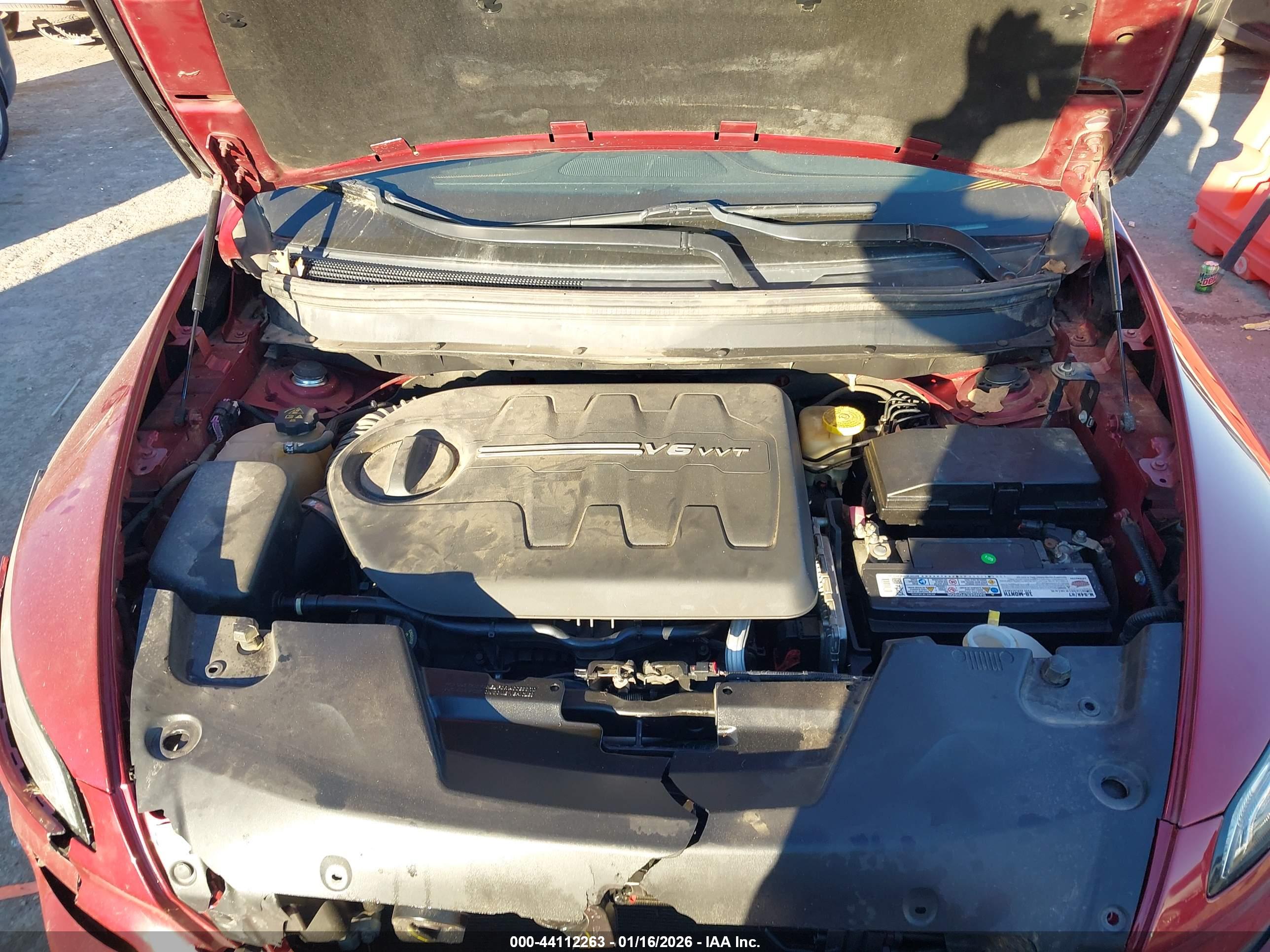 JEEP CHEROKEE image 10