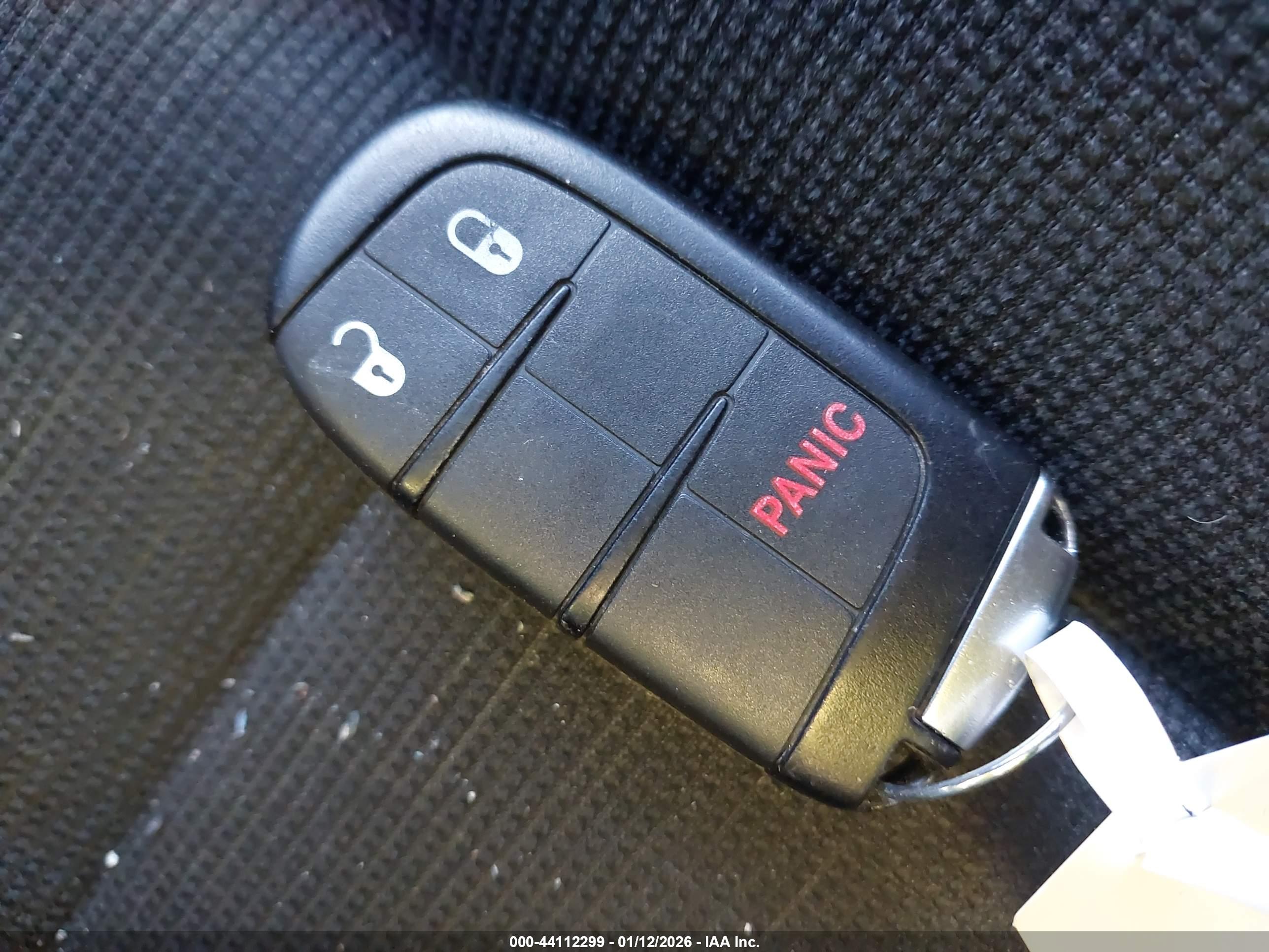 JEEP GRAND image 11