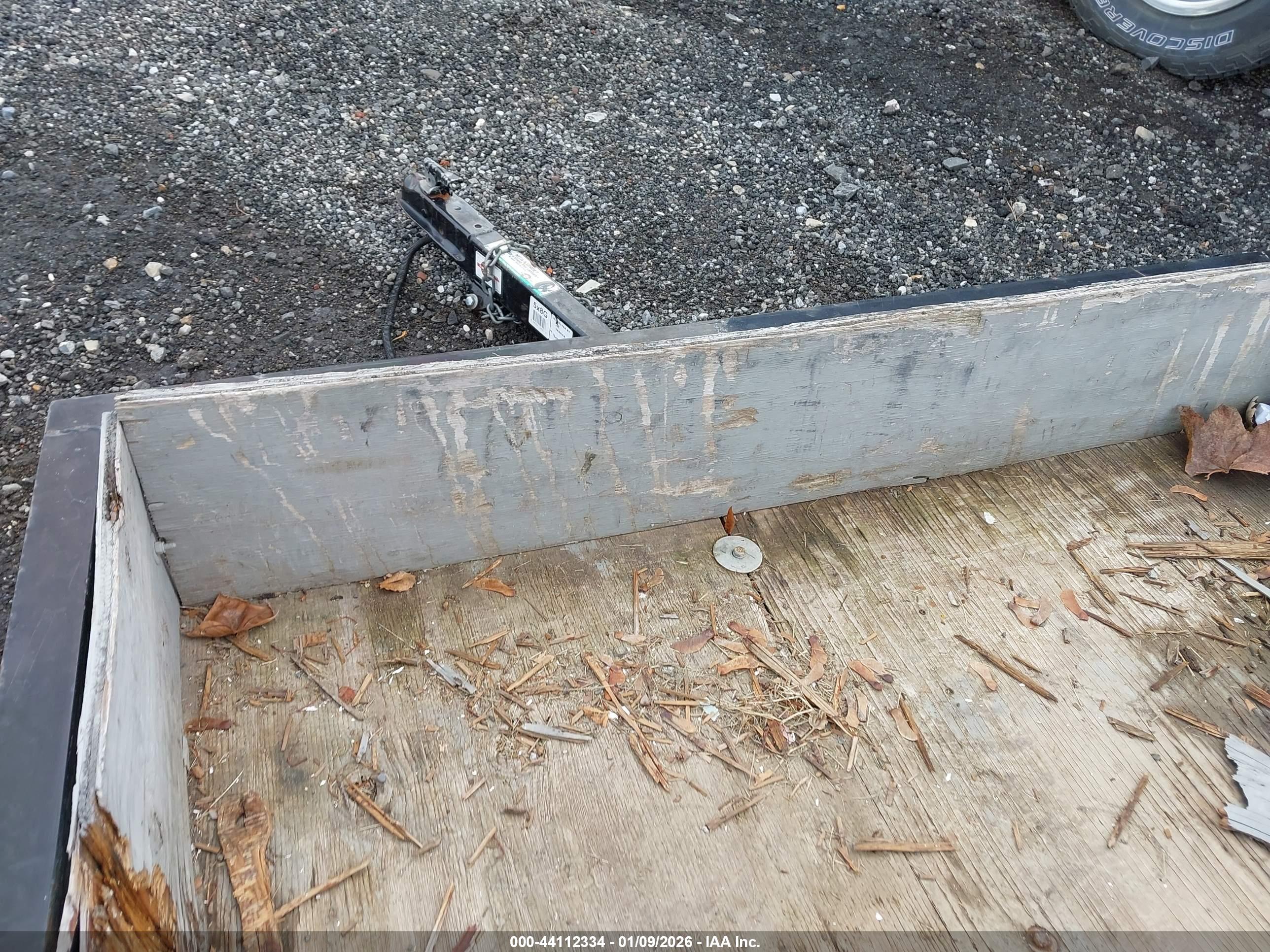 OTHER OTHER image 7