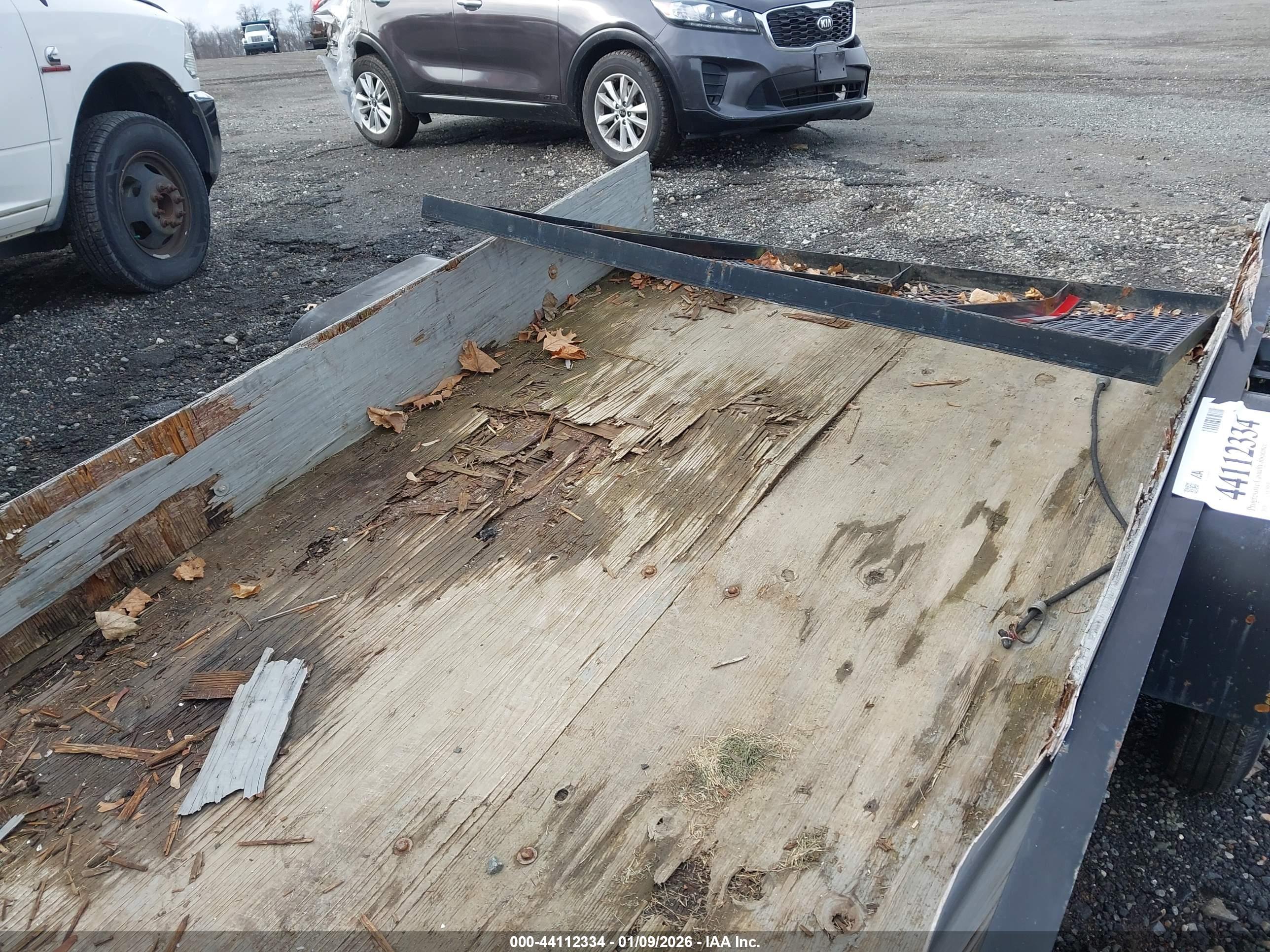 OTHER OTHER image 8