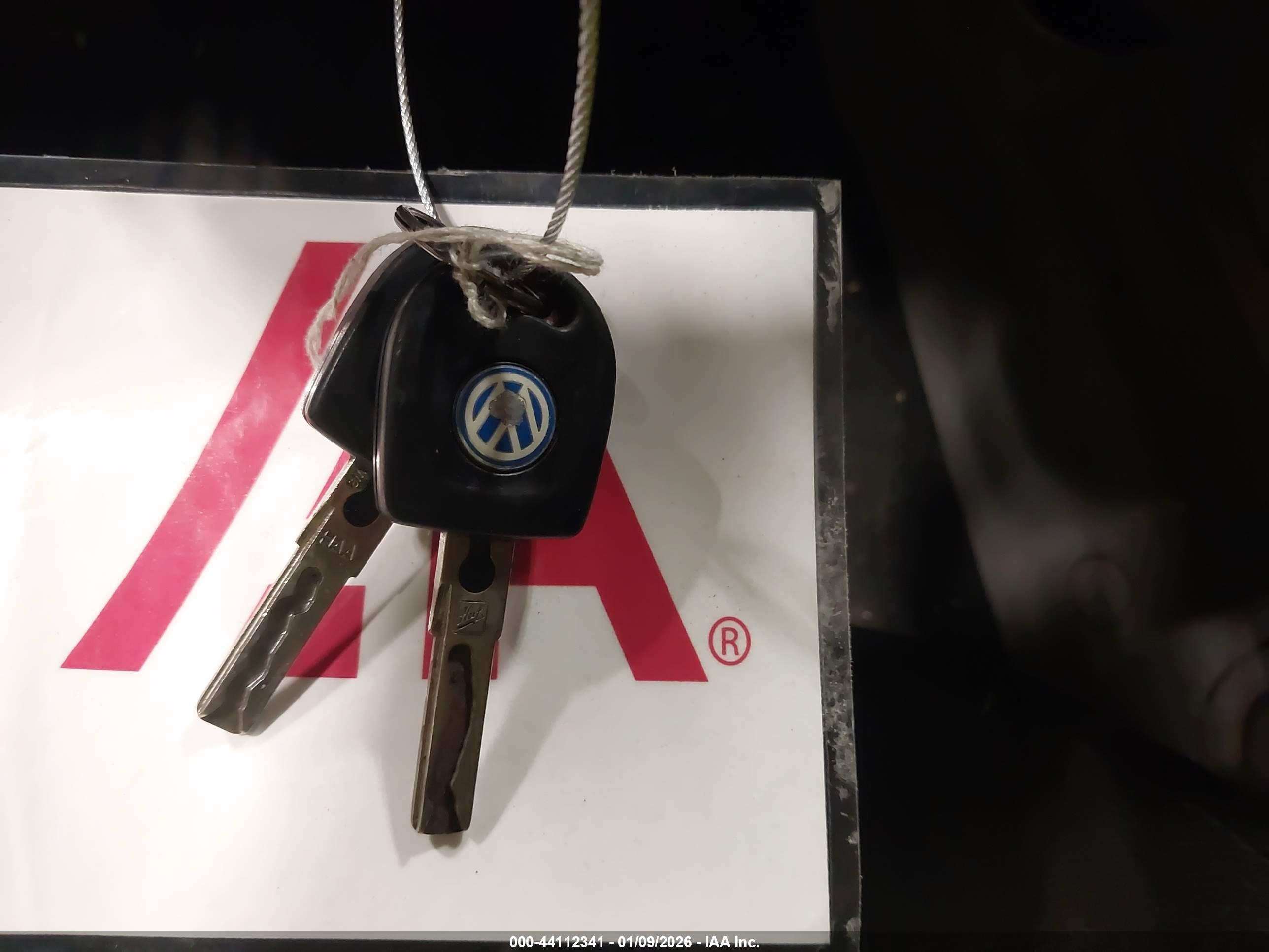 VOLKSWAGEN NEW image 11