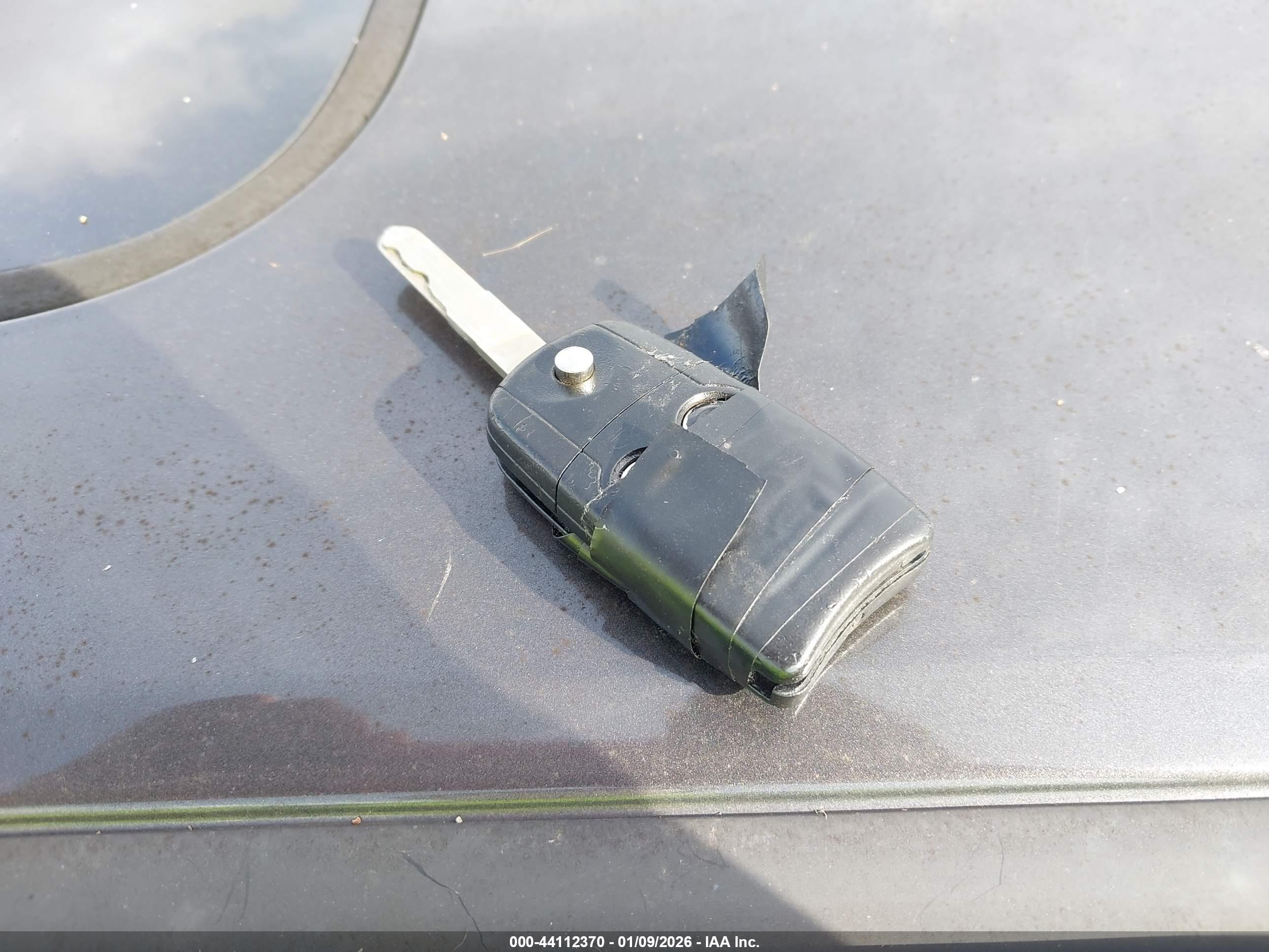 ACURA TSX image 11