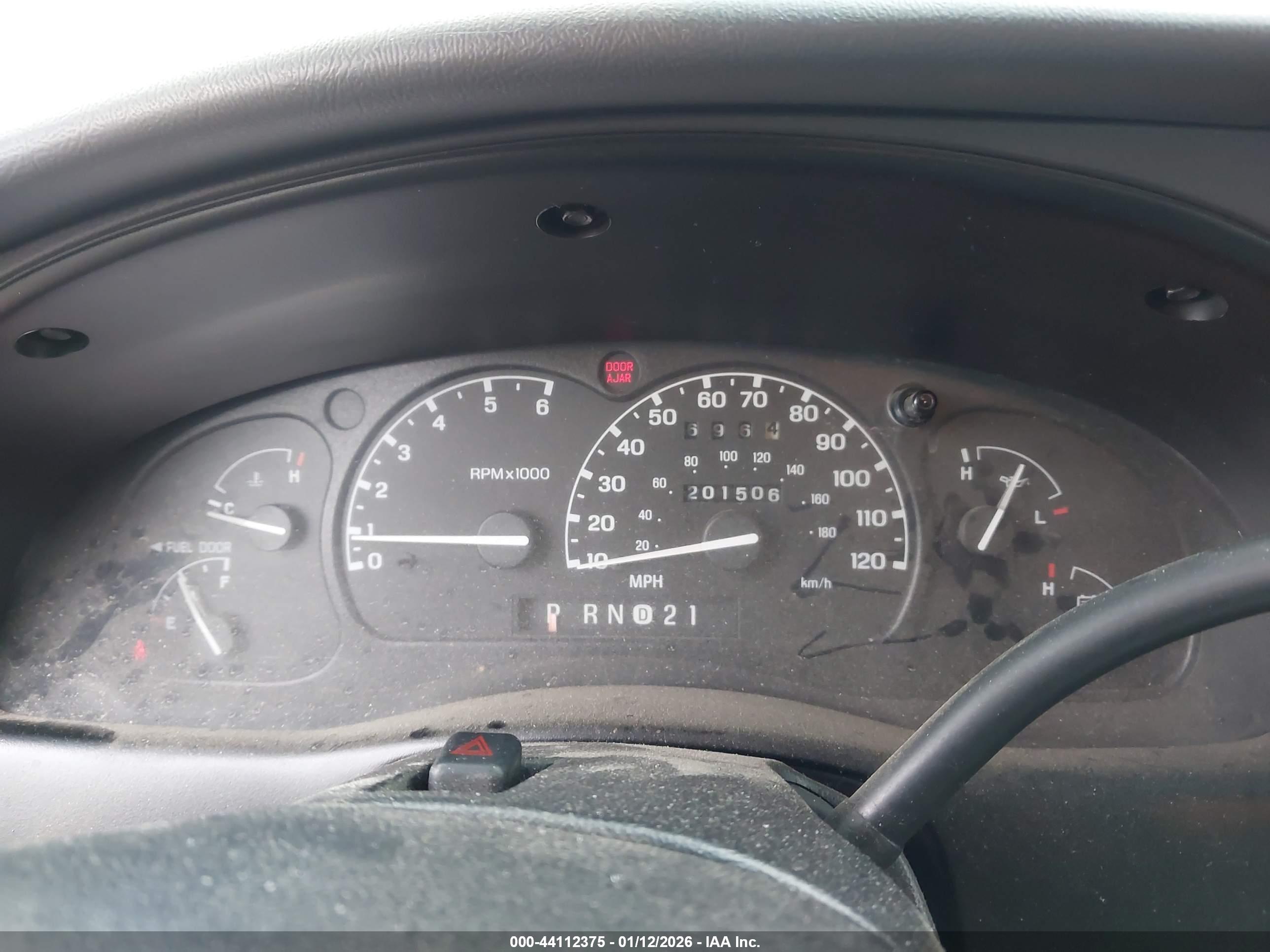 FORD RANGER image 7