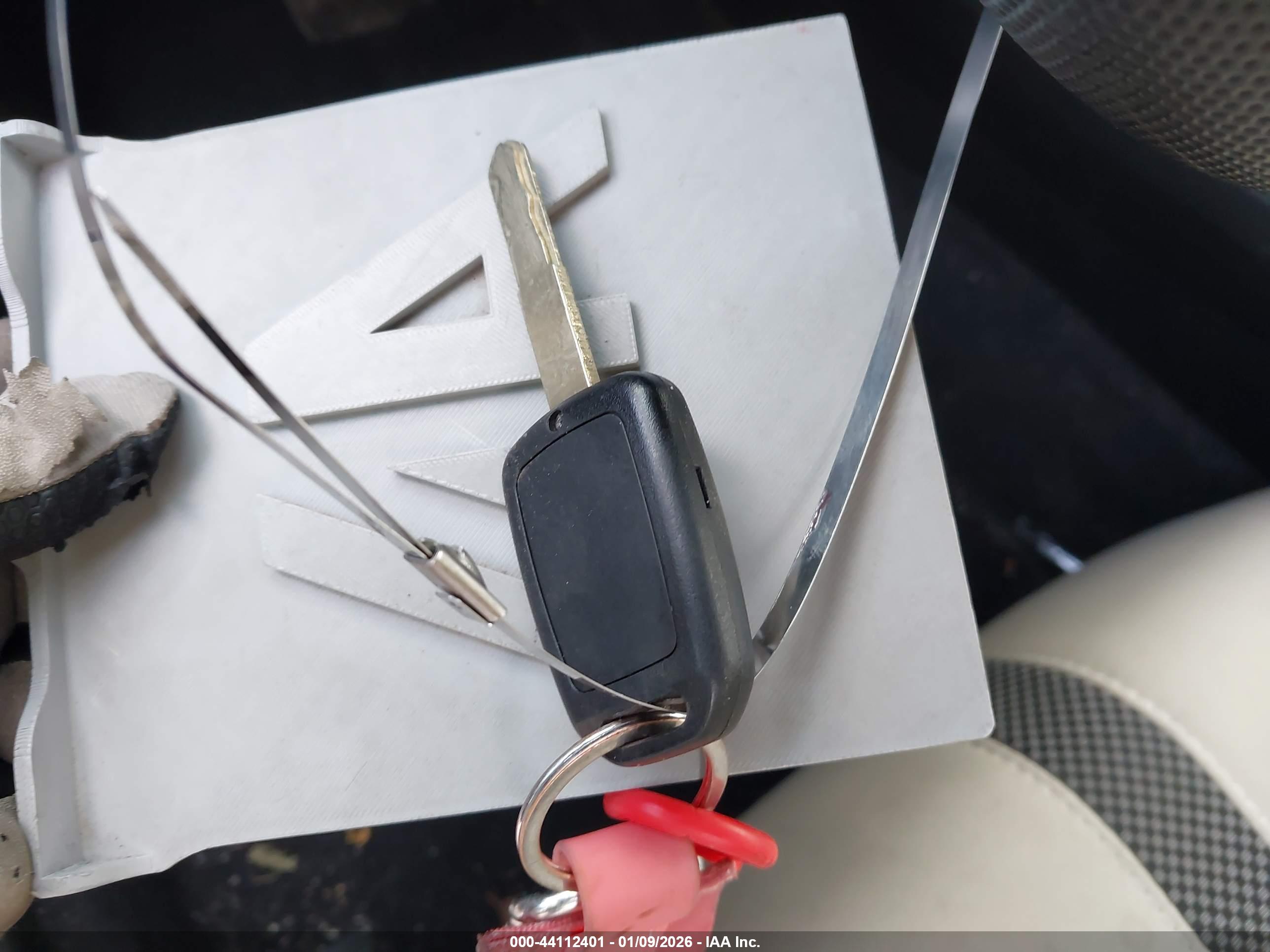 HONDA CIVIC image 11