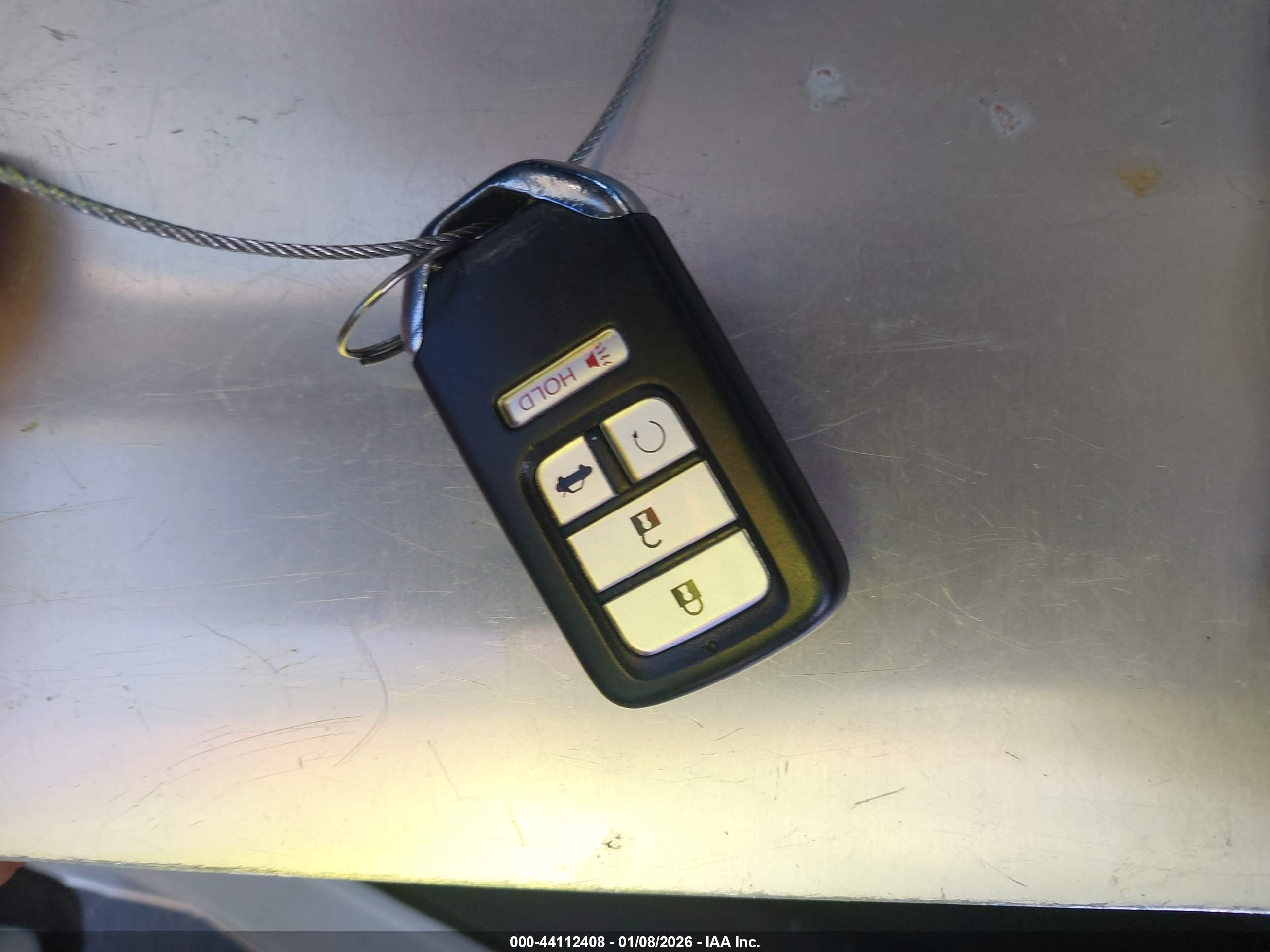 HONDA CIVIC image 11