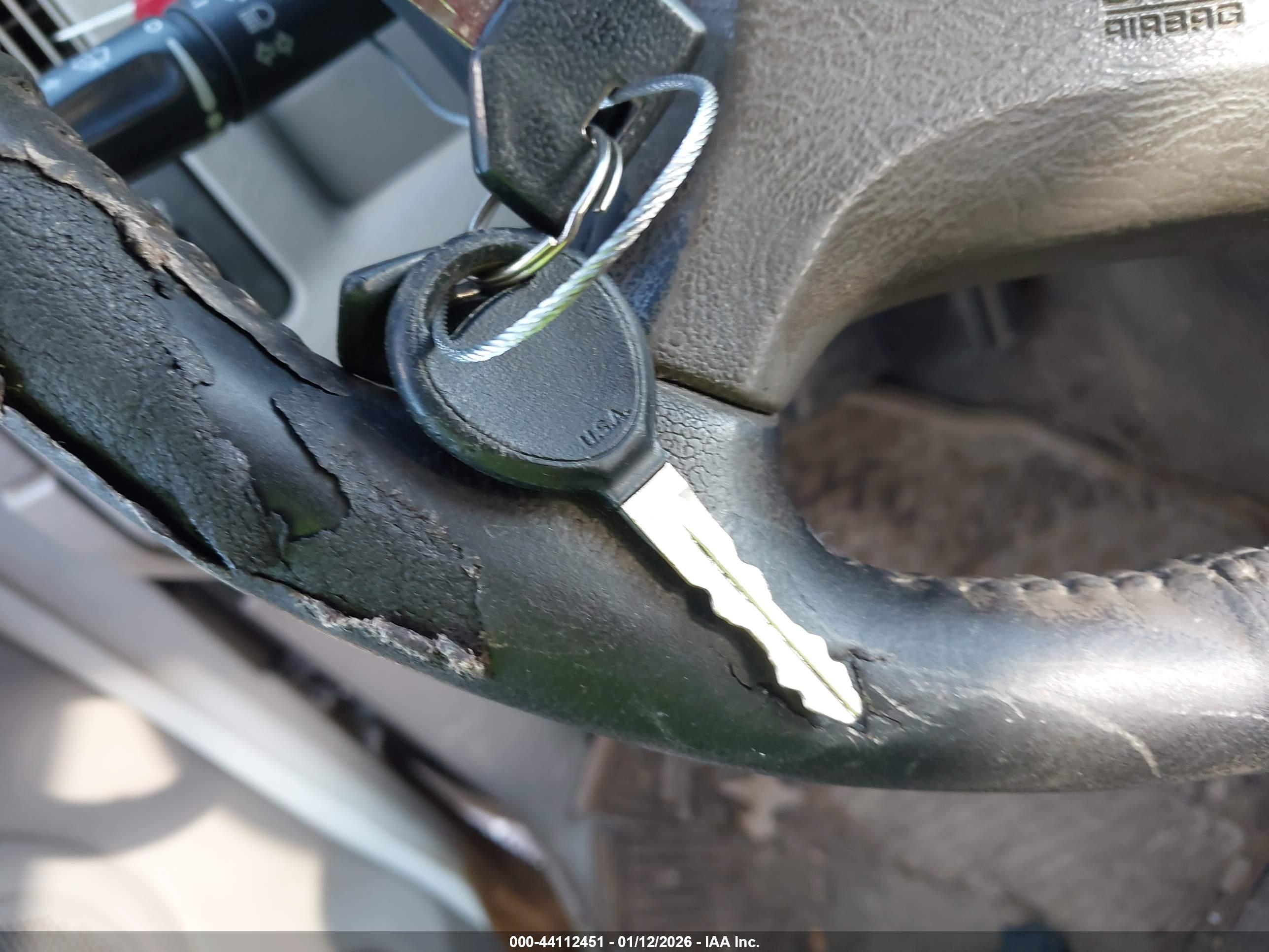 DODGE RAM image 11