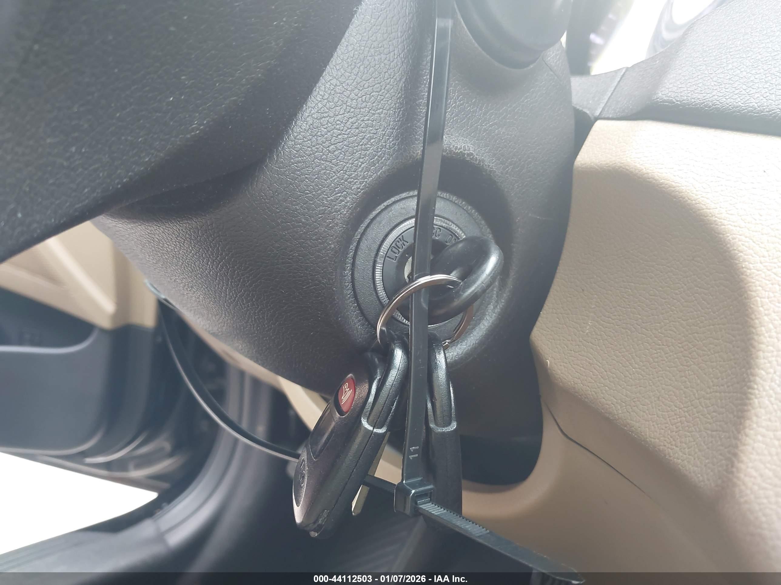 HYUNDAI SONATA image 11