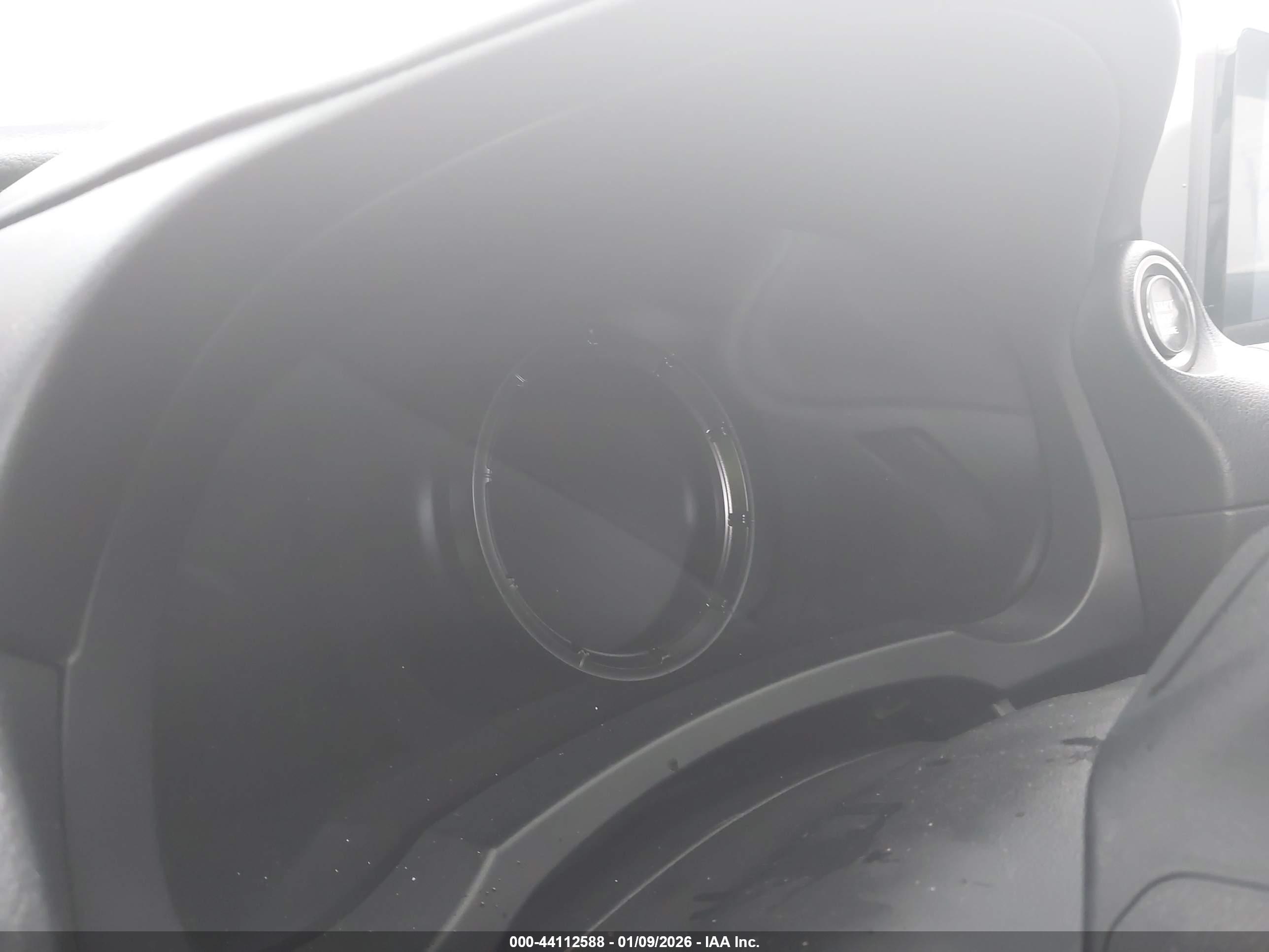 LEXUS IS image 7