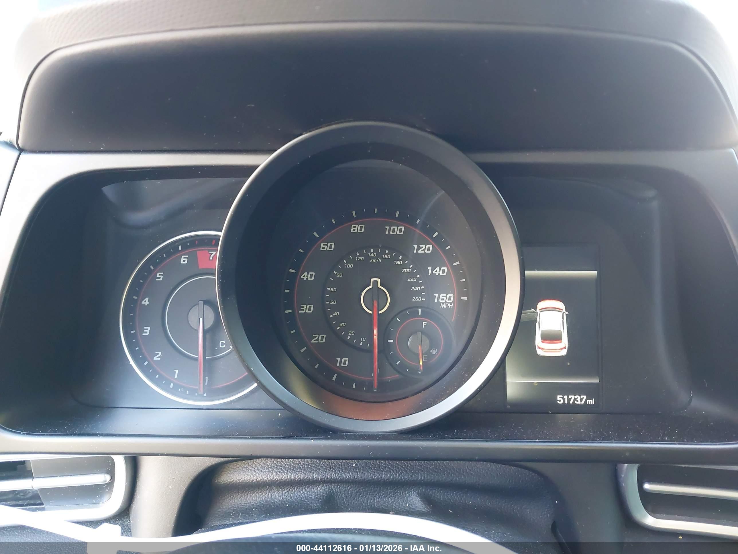 HYUNDAI ELANTRA image 7