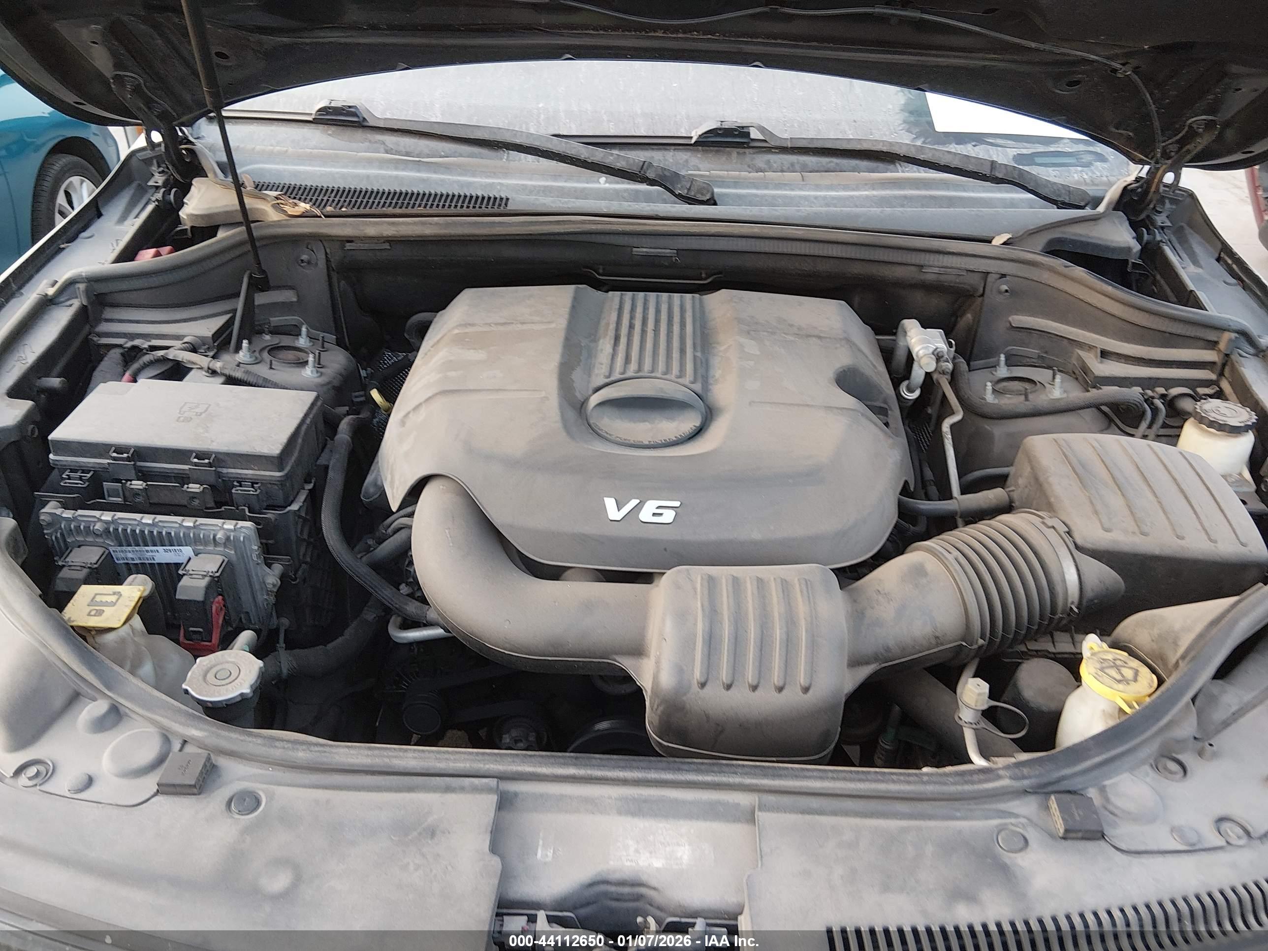 JEEP GRAND image 10
