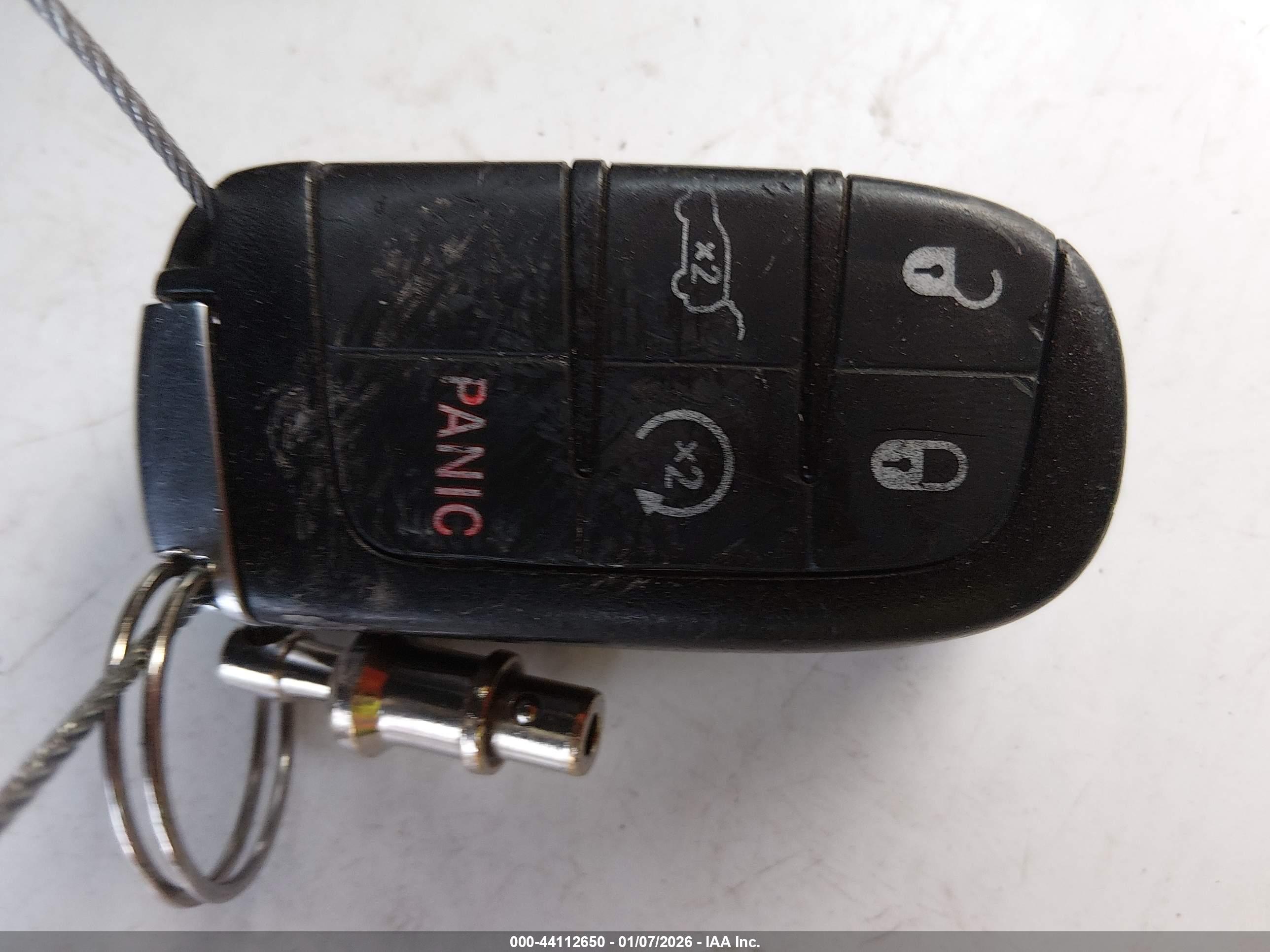 JEEP GRAND image 11