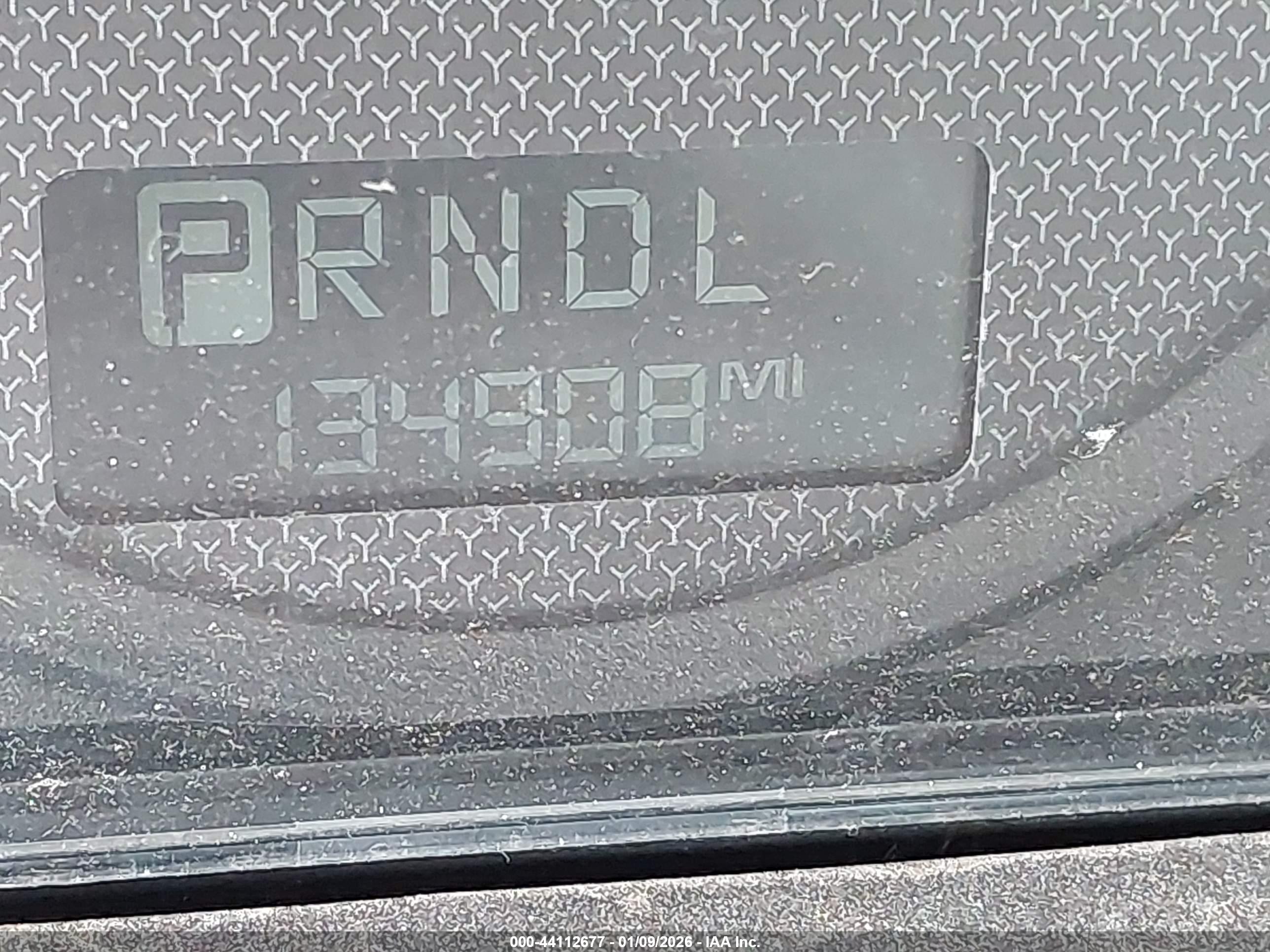 CHEVROLET MALIBU image 7