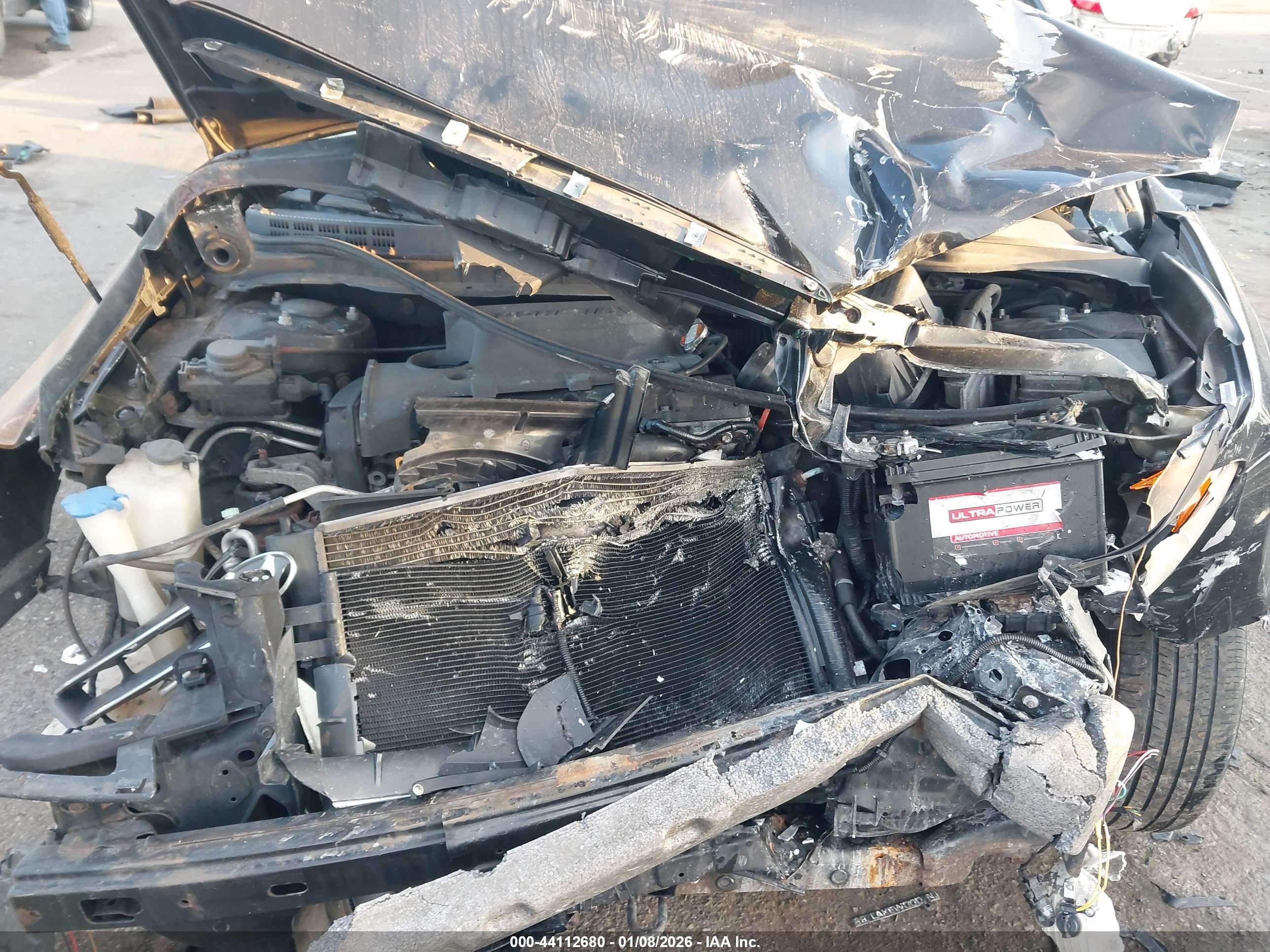 HYUNDAI ELANTRA image 10