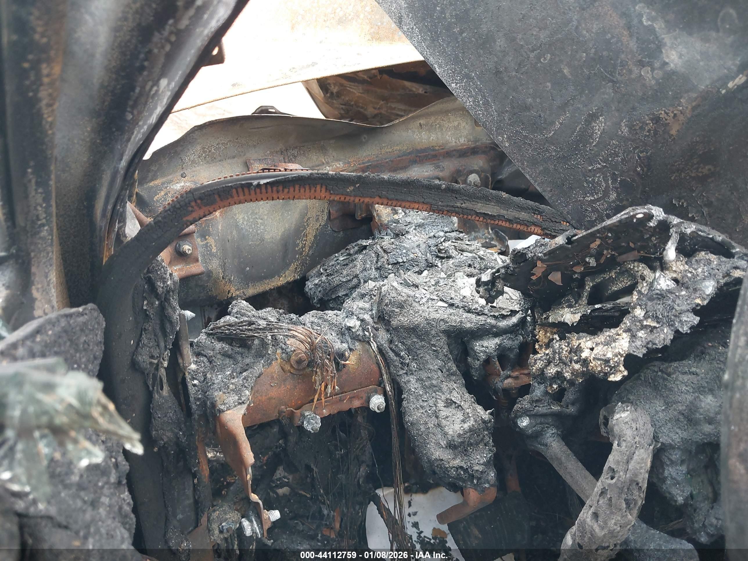 KIA K5 image 7