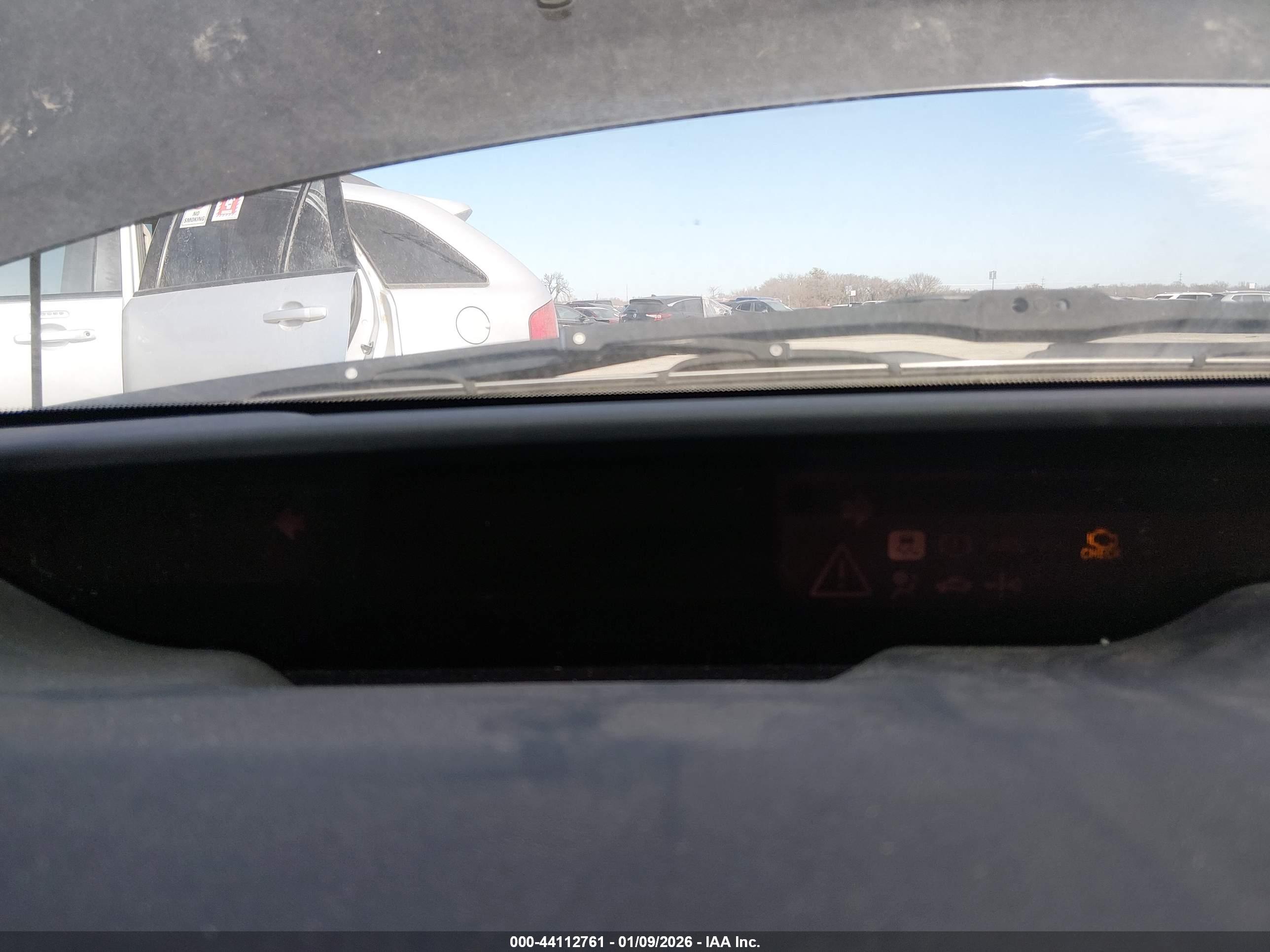 TOYOTA PRIUS image 7