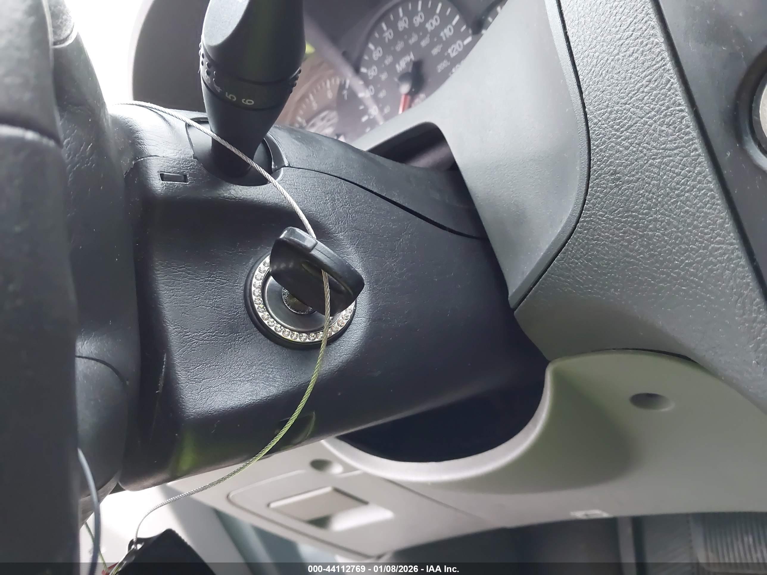 FORD FOCUS image 11