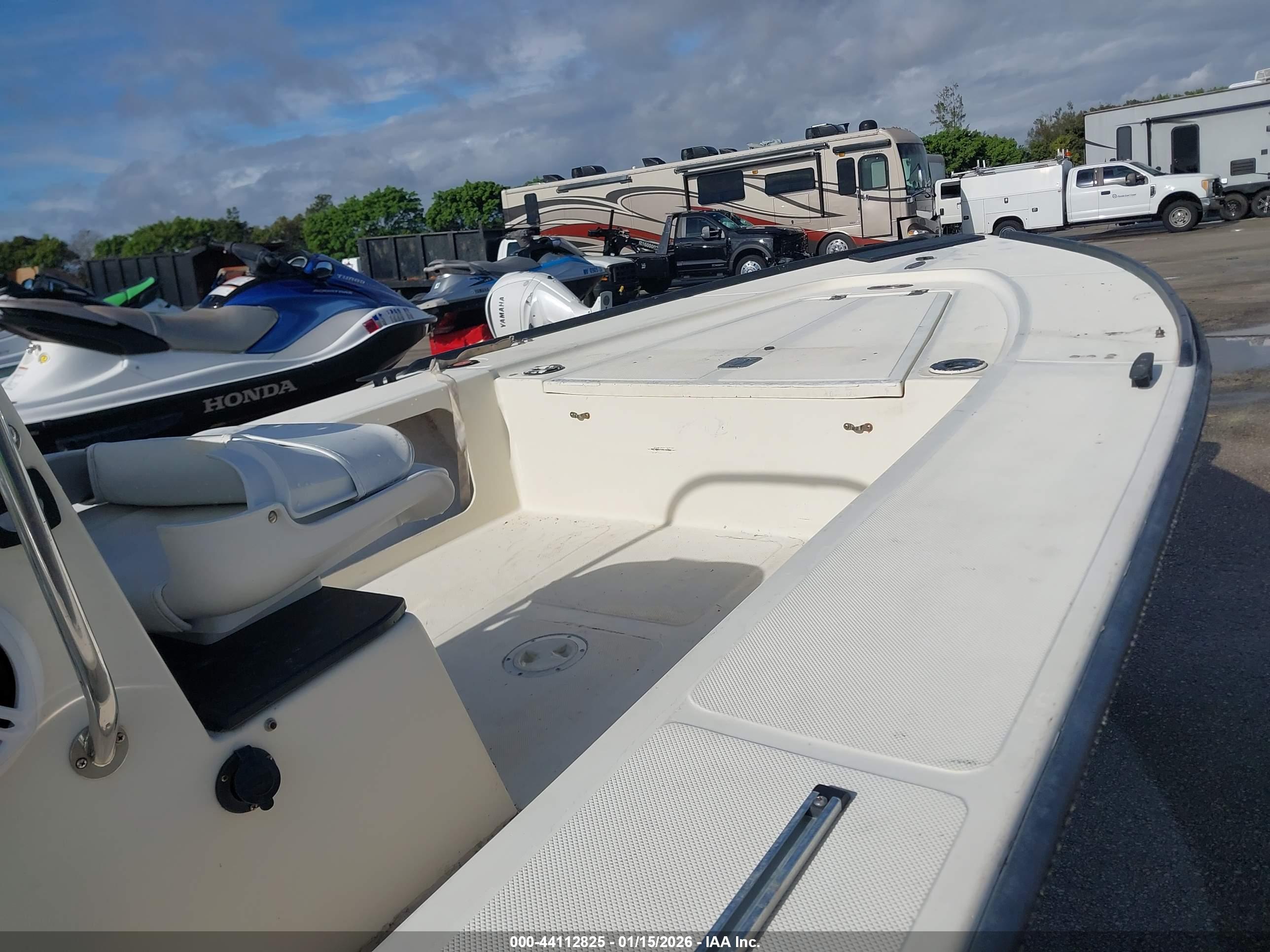 VIPER OTHER image 5
