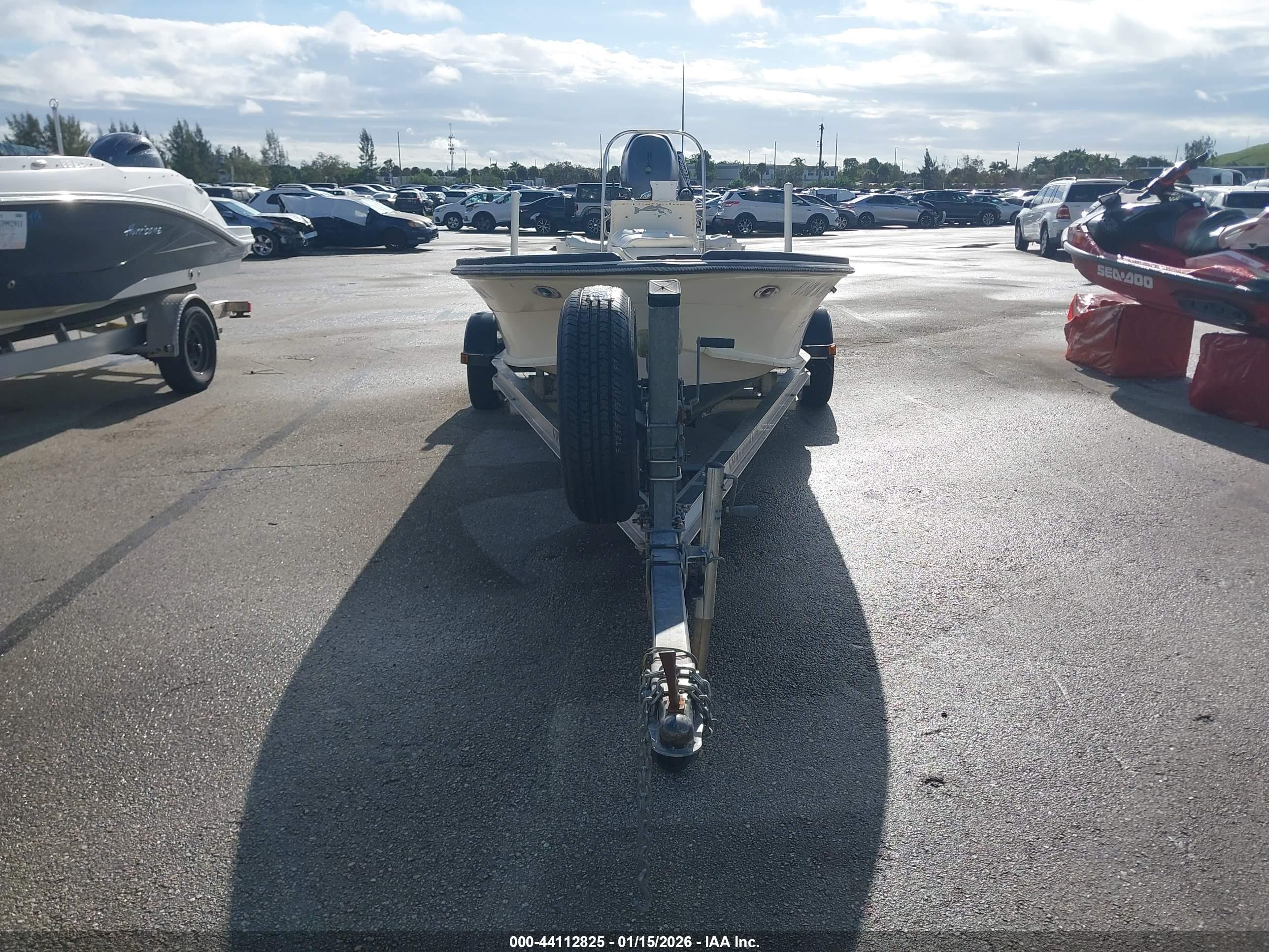 VIPER OTHER image 6