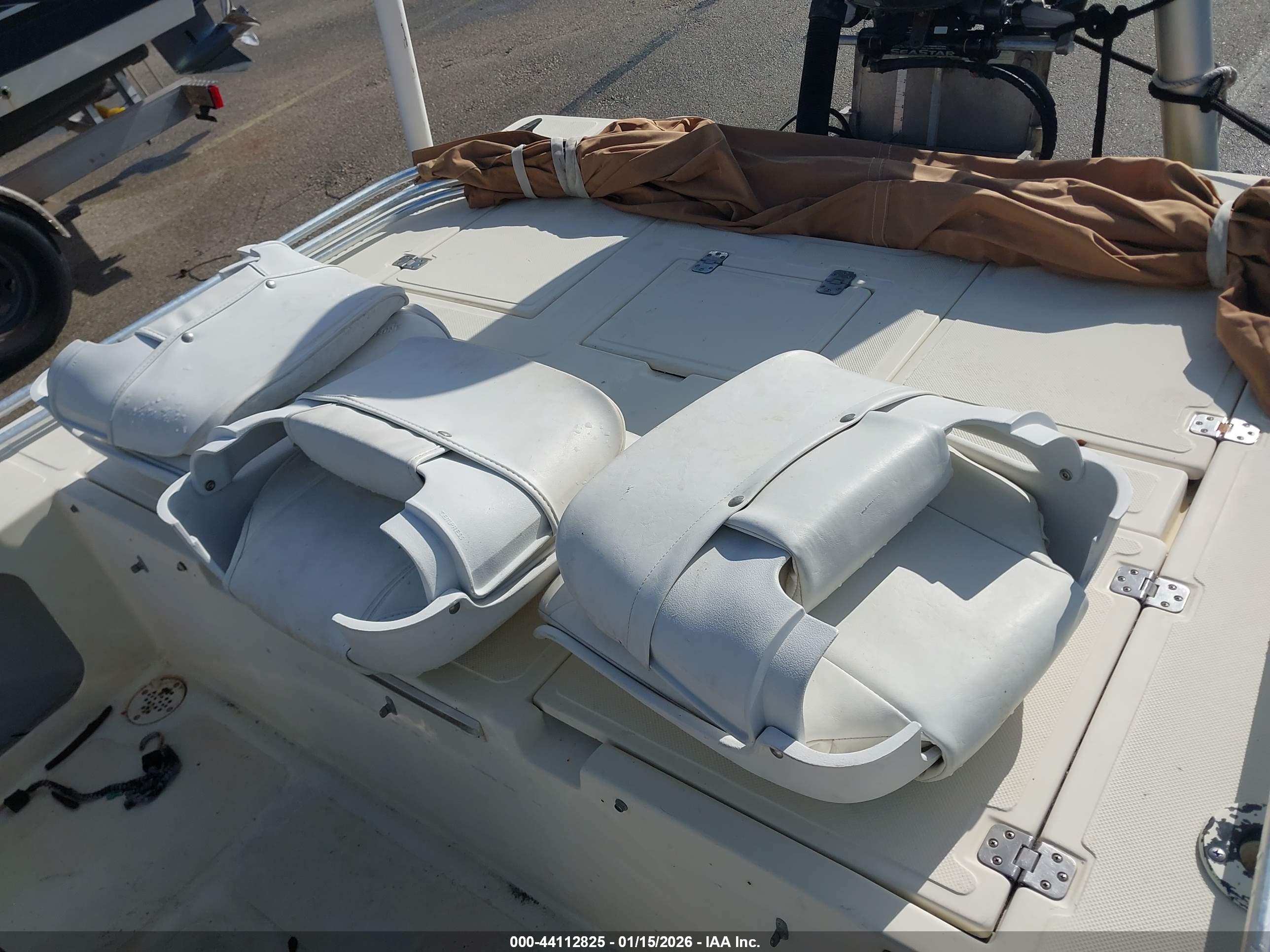 VIPER OTHER image 8