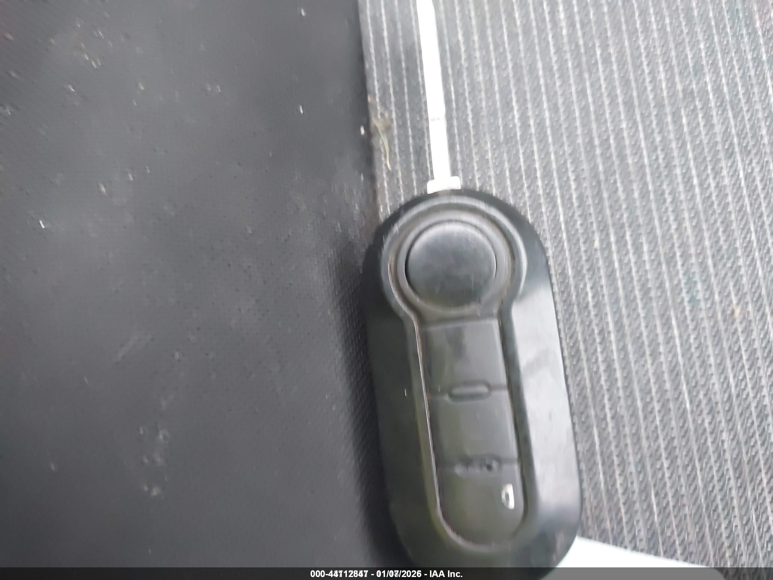 RAM PROMASTER image 11