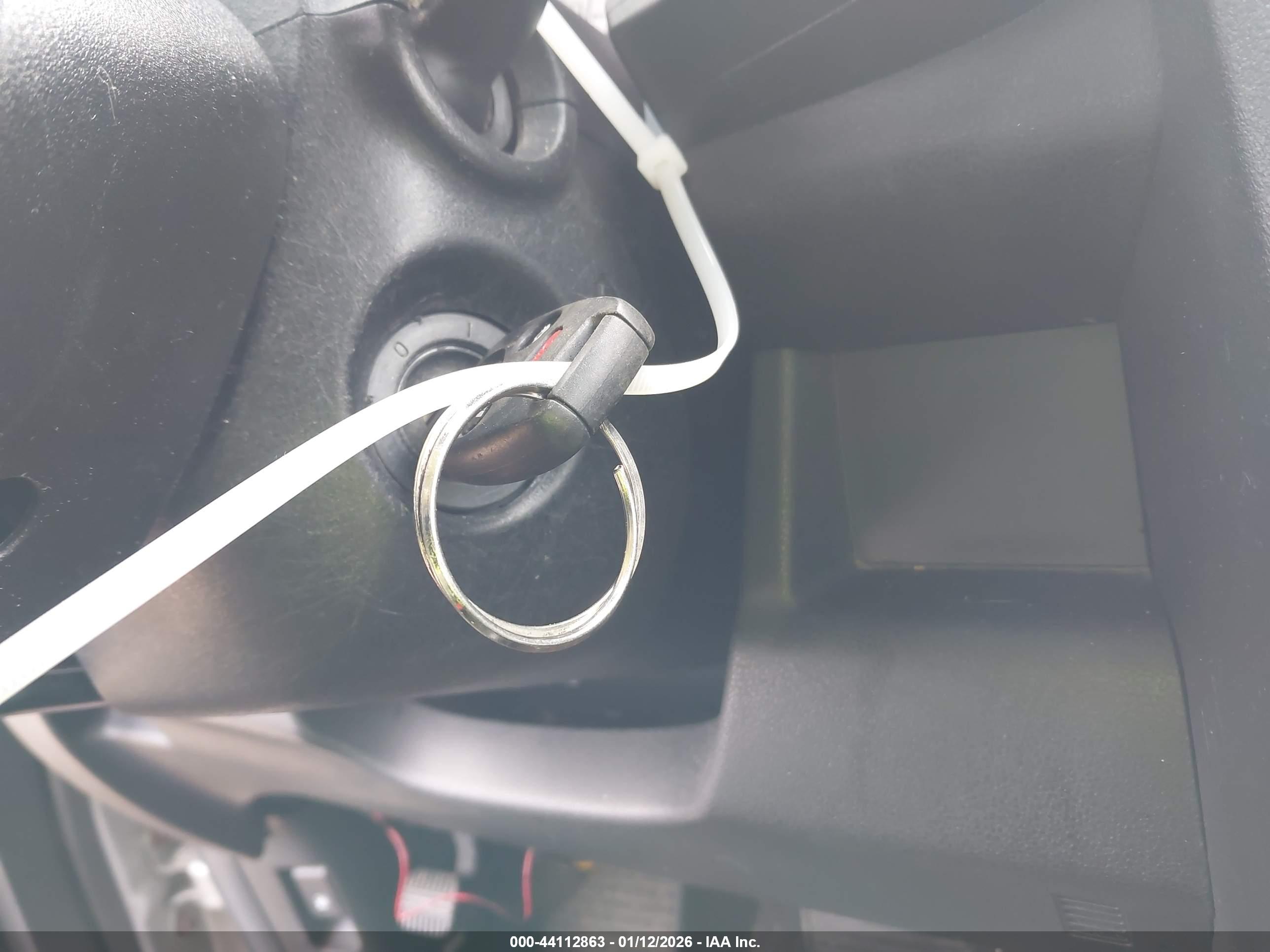 HONDA PILOT image 11