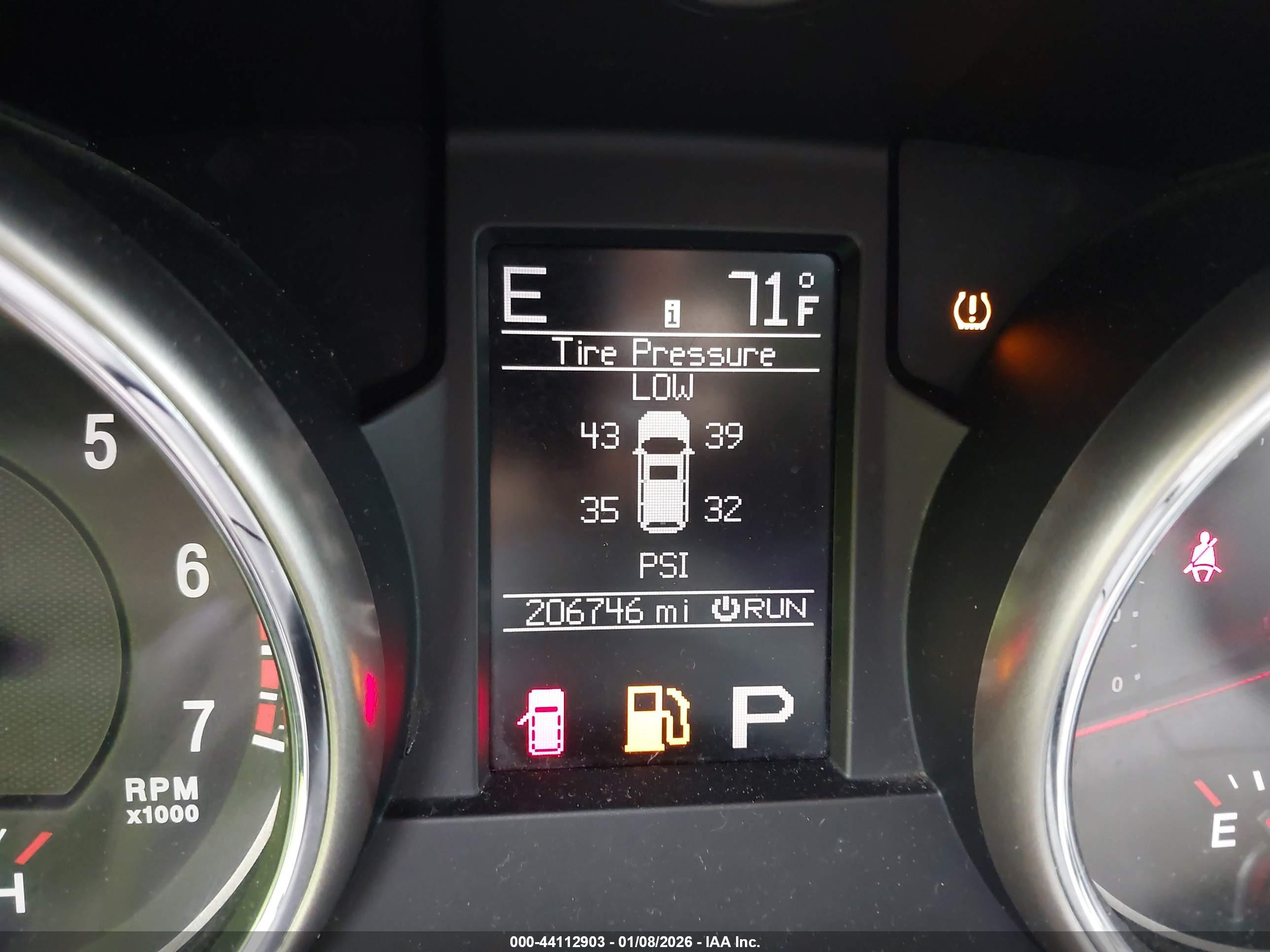 JEEP GRAND image 7