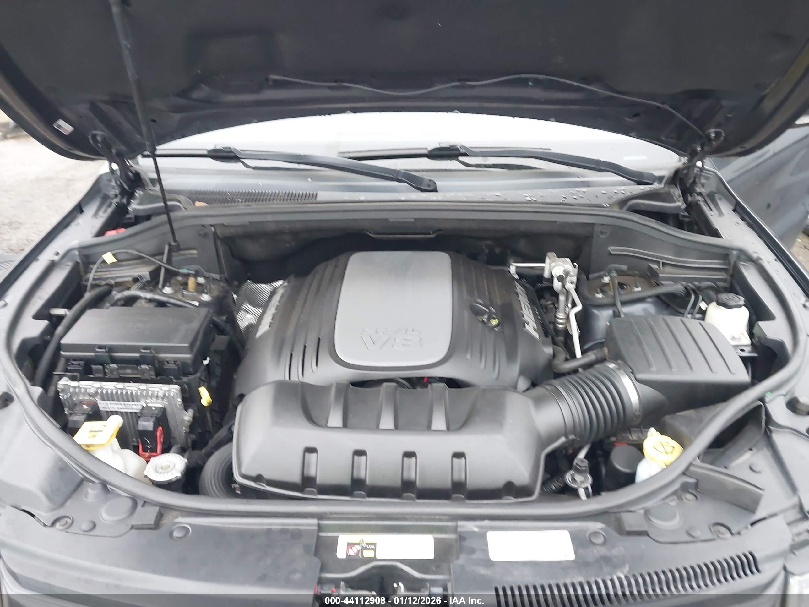 JEEP CHEROKEE image 10