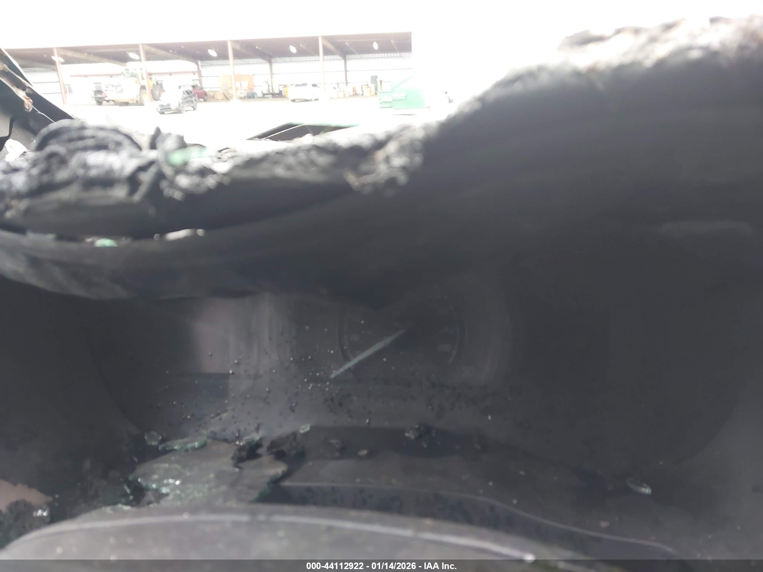 FORD RANGER image 7