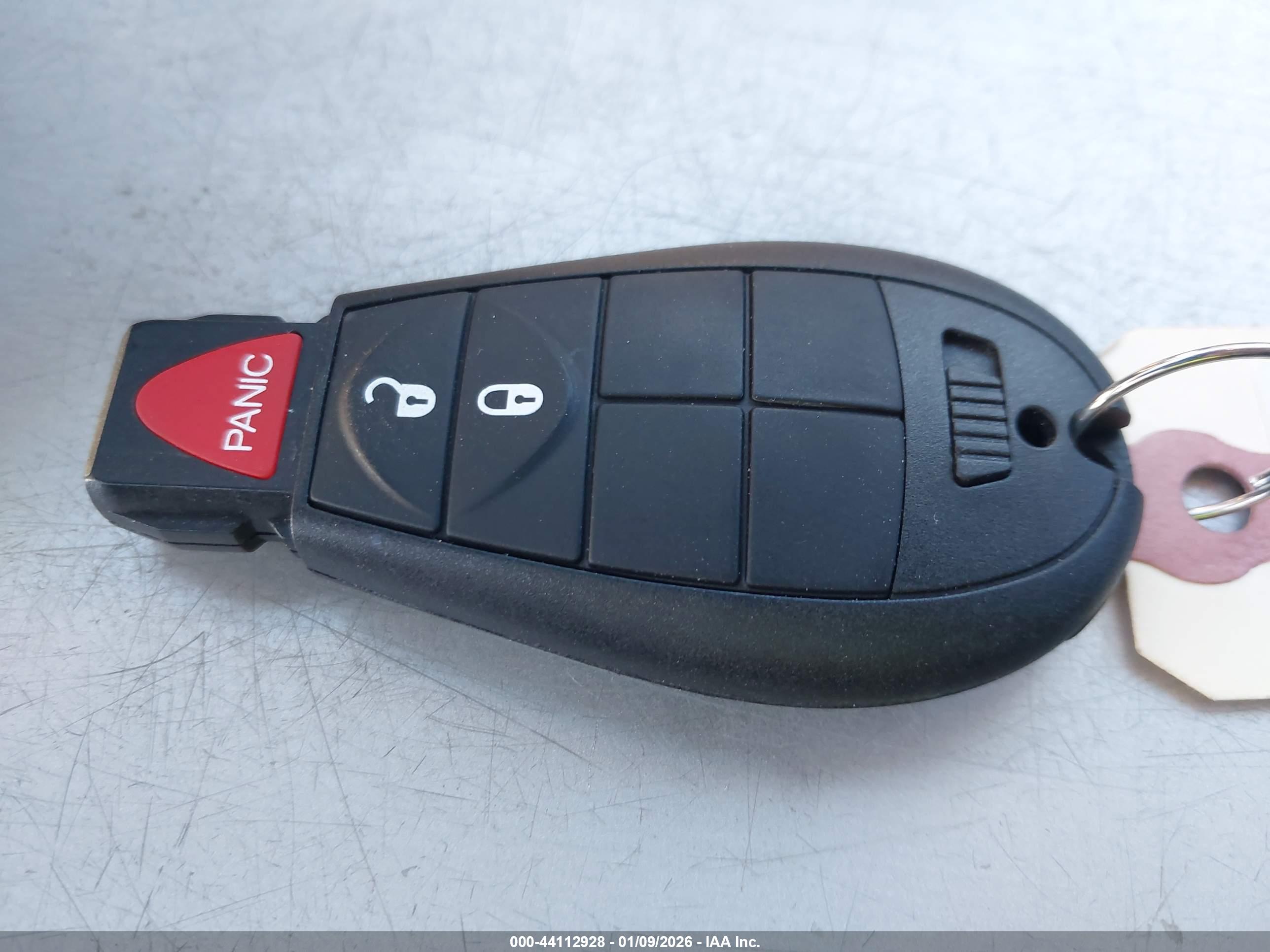 JEEP CHEROKEE image 11