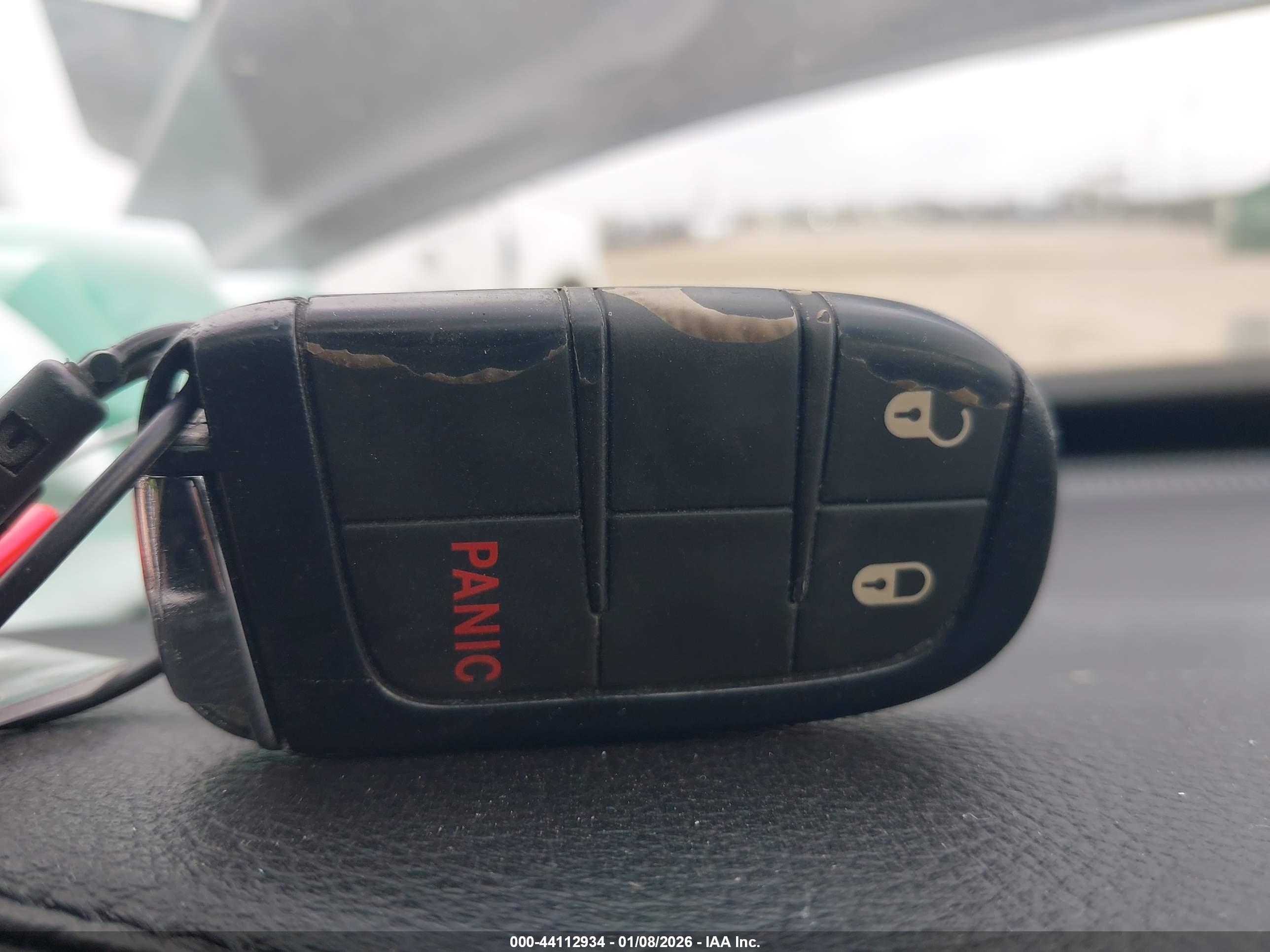 JEEP COMPASS image 11