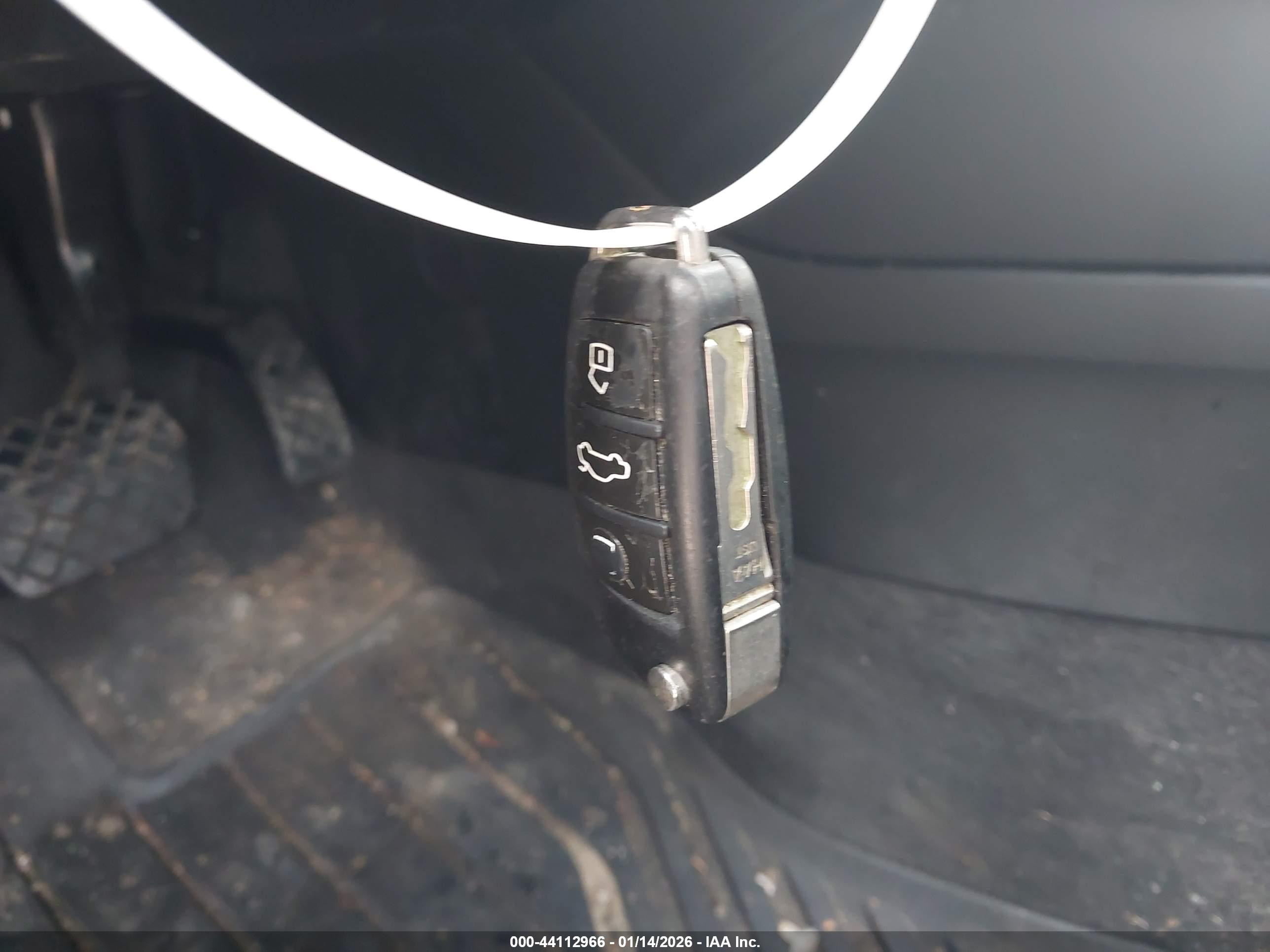AUDI A3 image 11