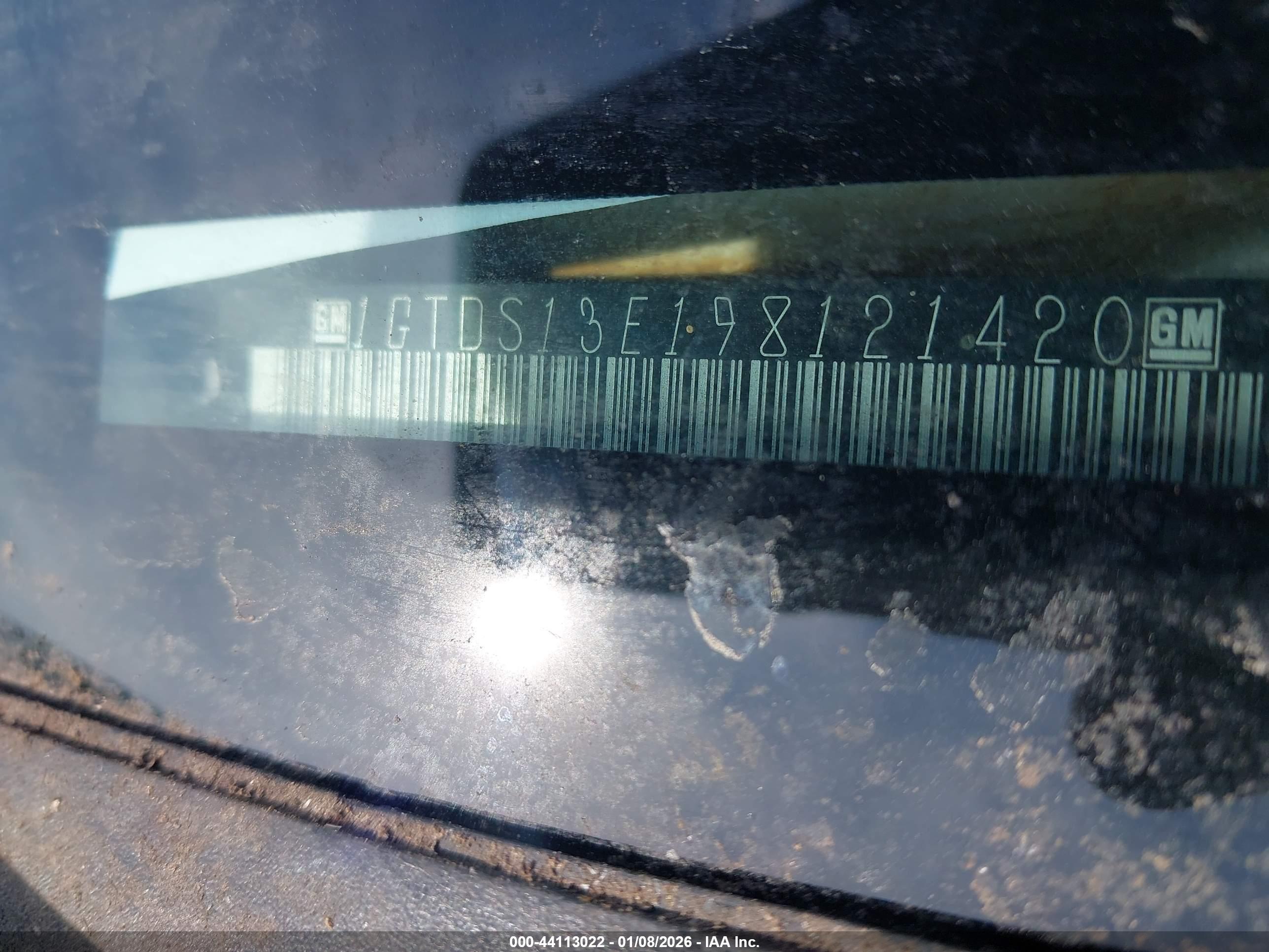 GMC CANYON image 9