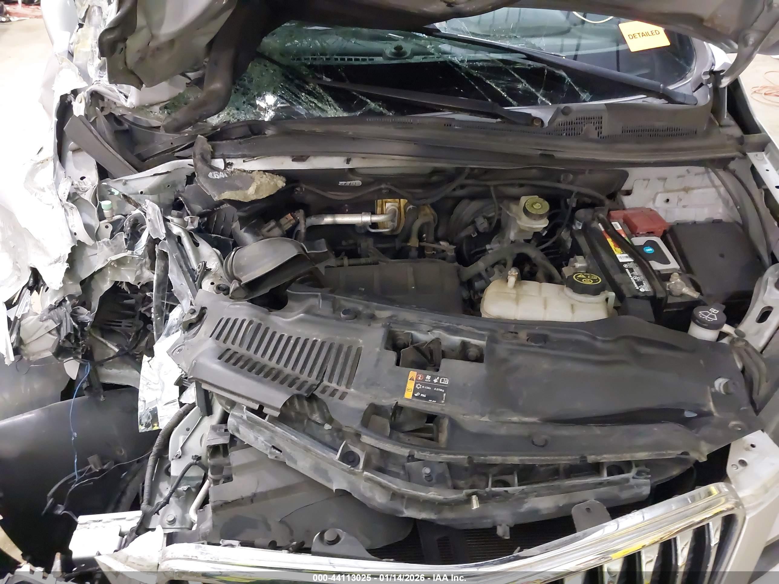 BUICK ENCORE image 10