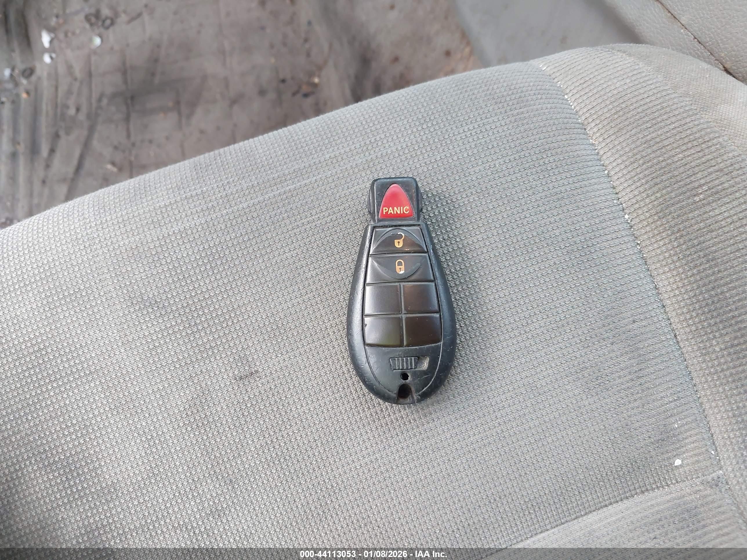 JEEP GRAND image 11