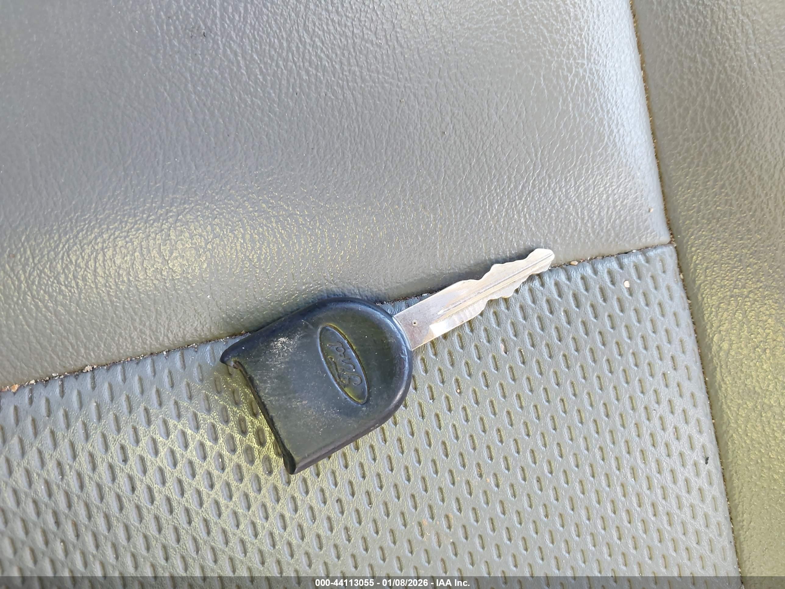 FORD RANGER image 11