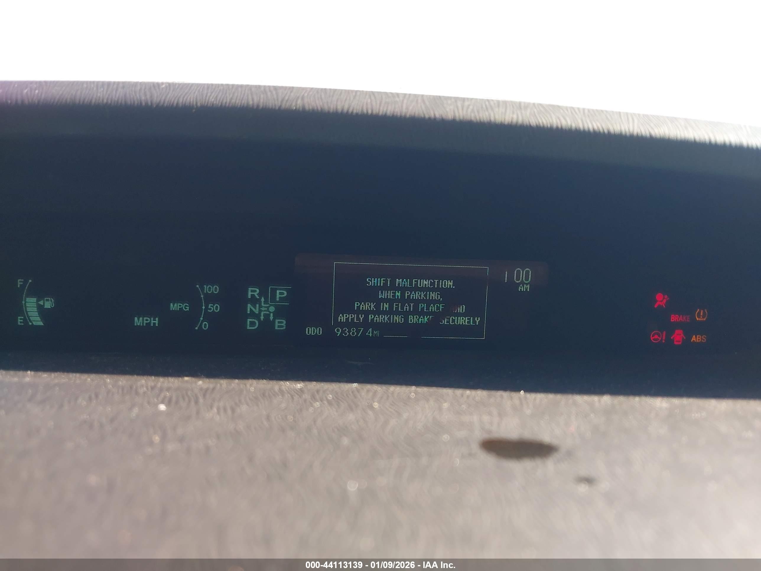 TOYOTA PRIUS image 7