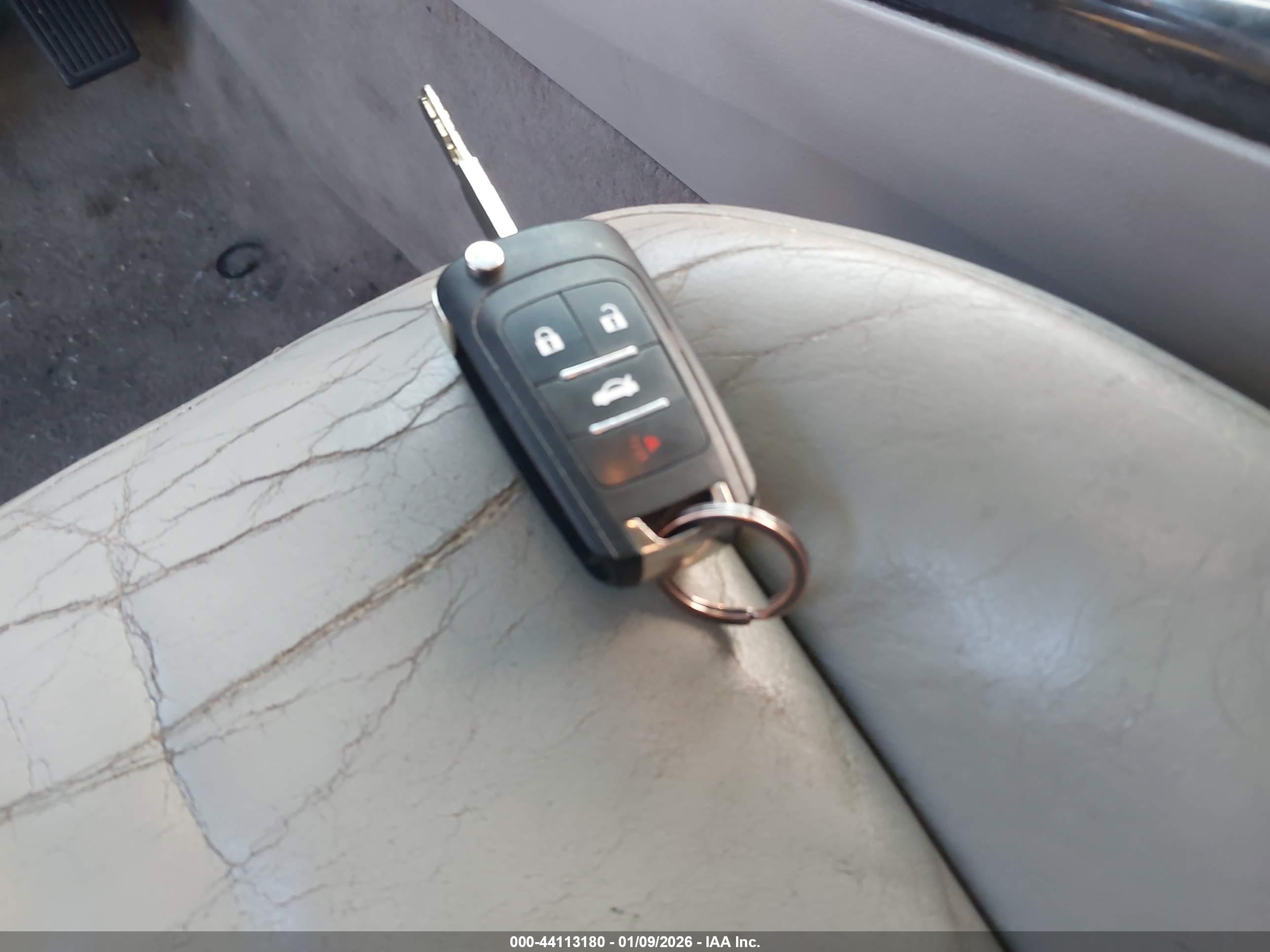 ACURA MDX image 11