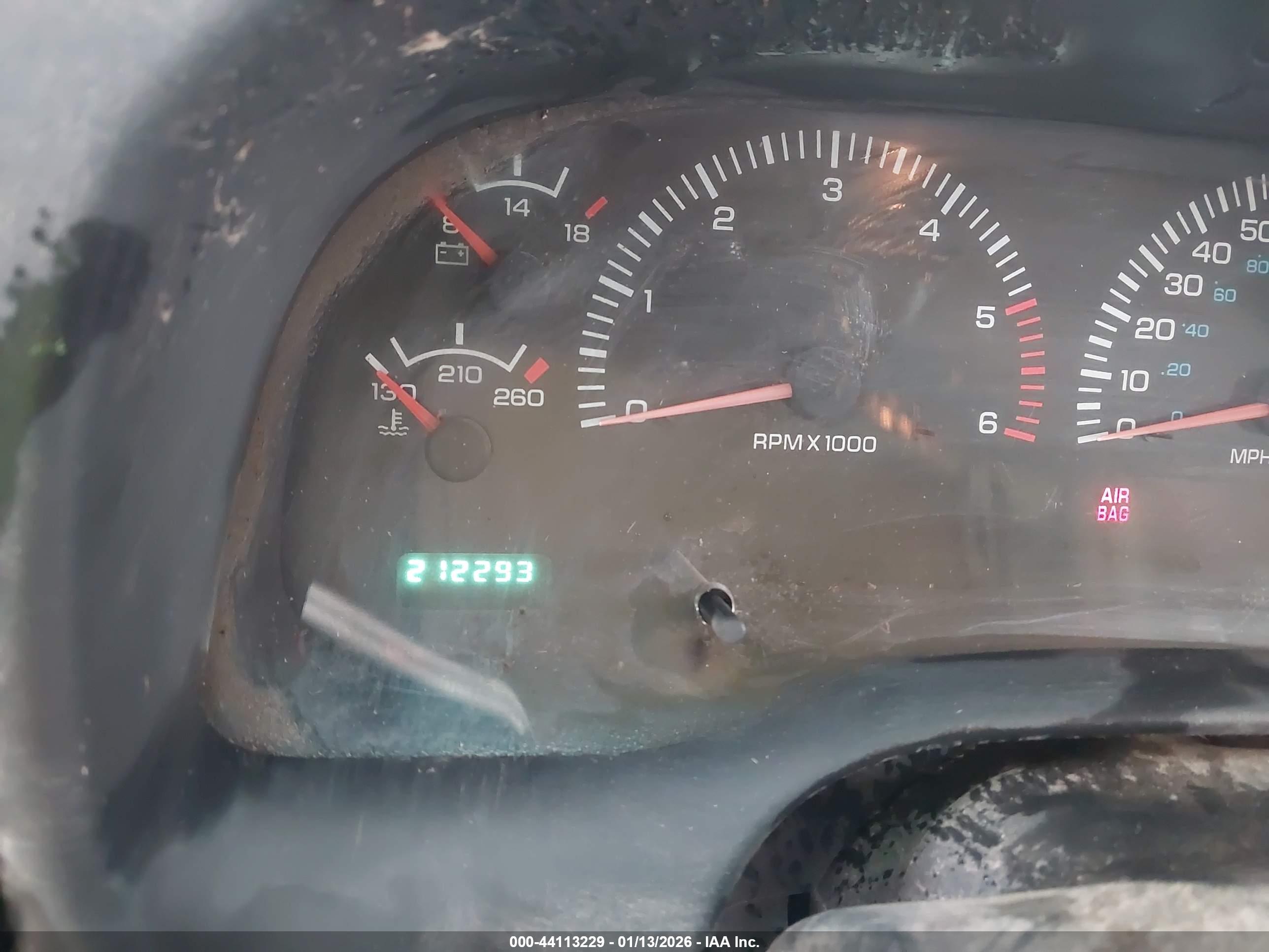 DODGE RAM image 7