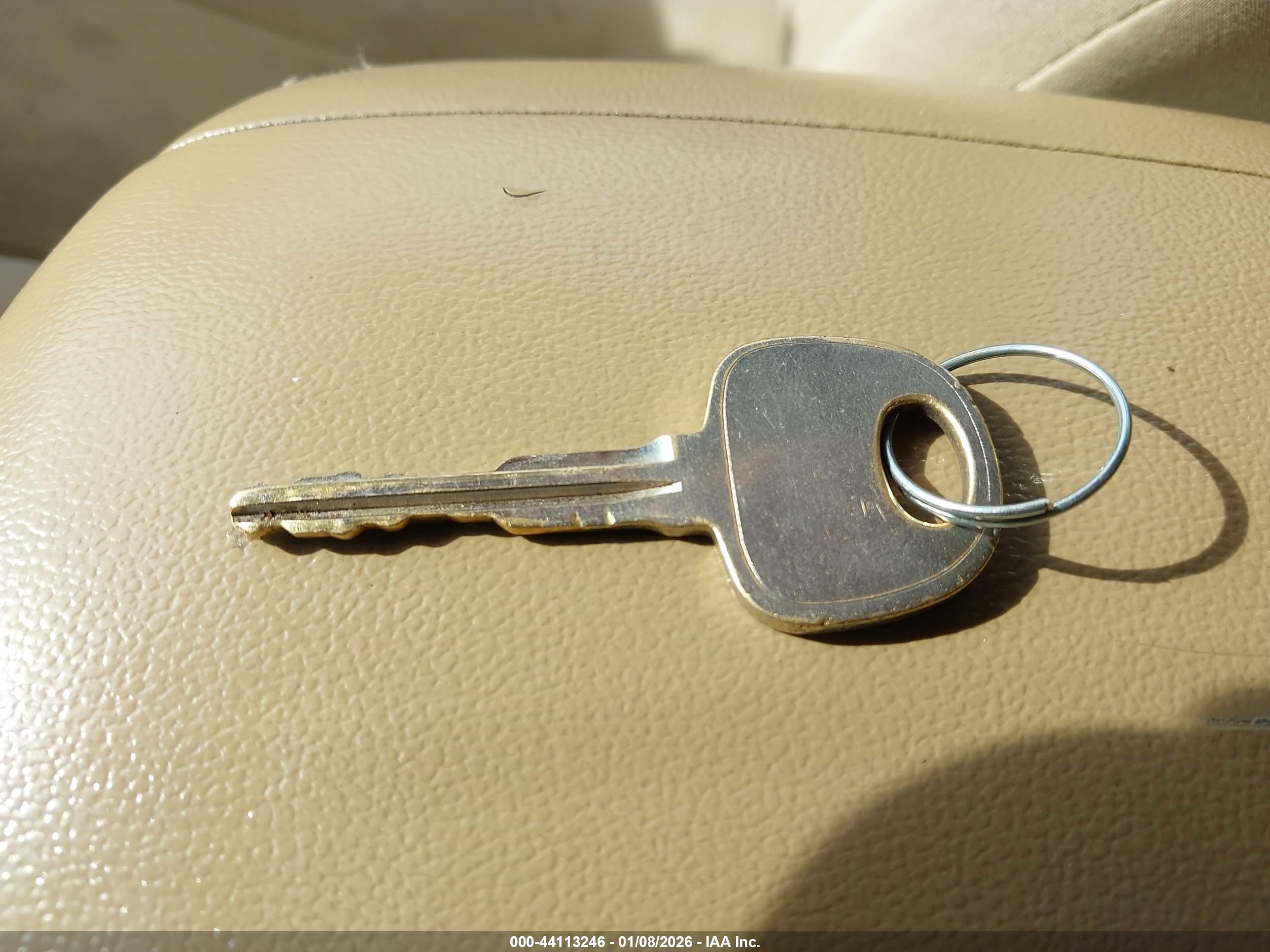 HYUNDAI SONATA image 11