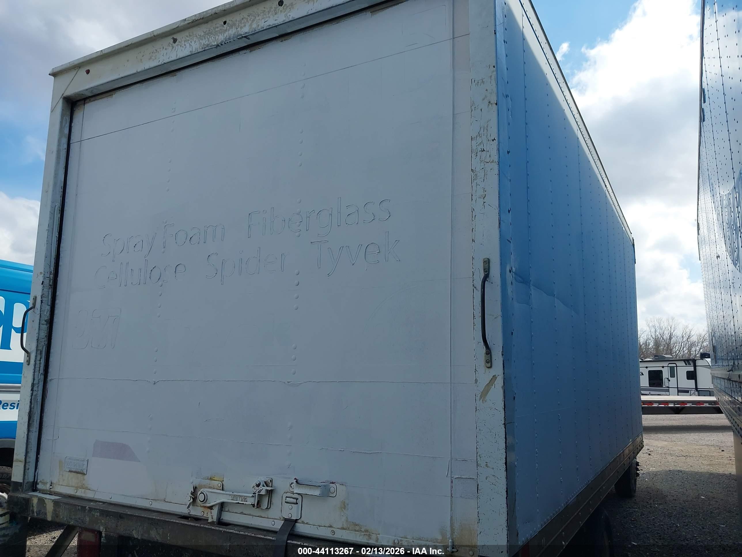FORD E-350 image 4