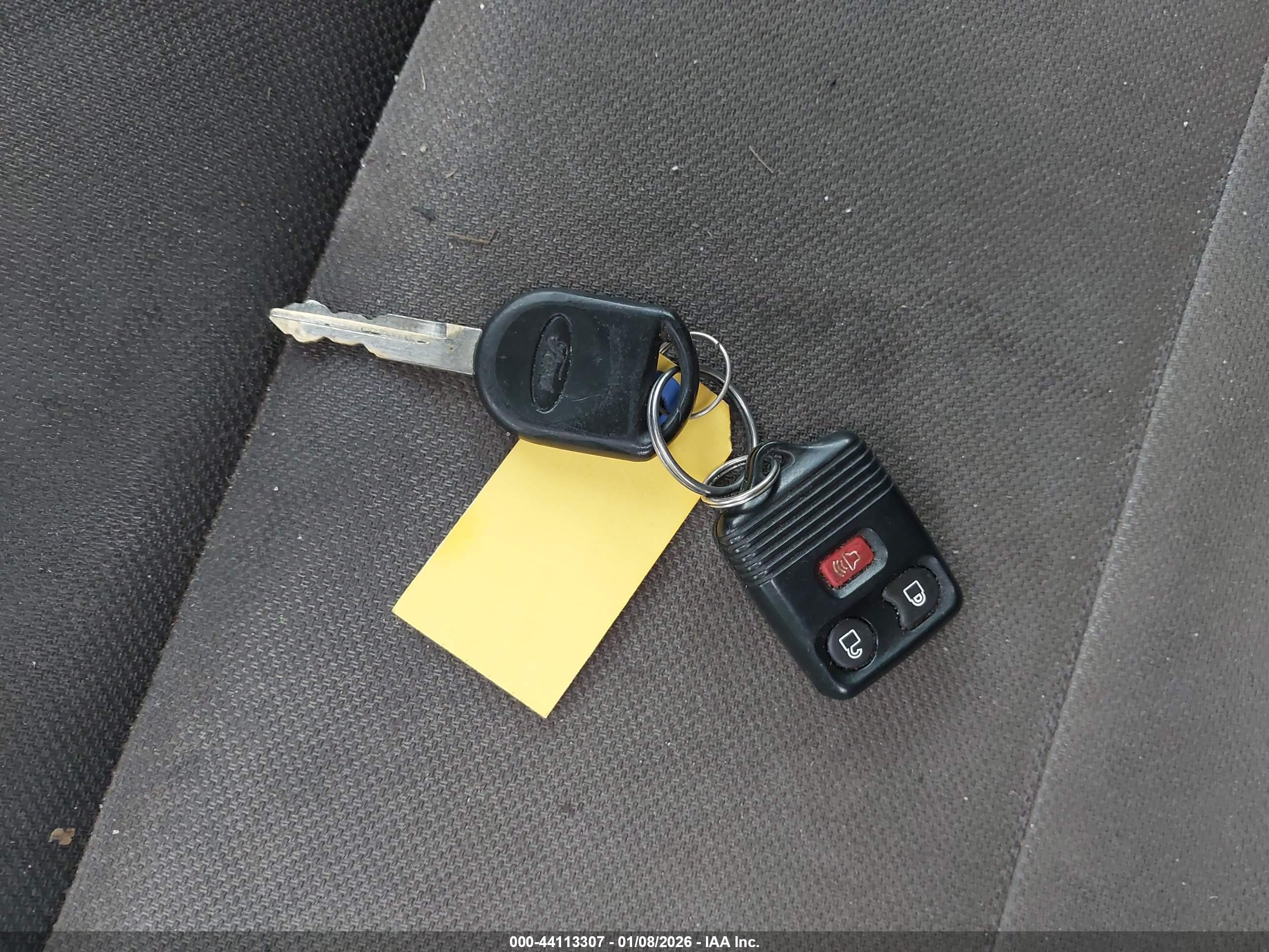 FORD RANGER image 11