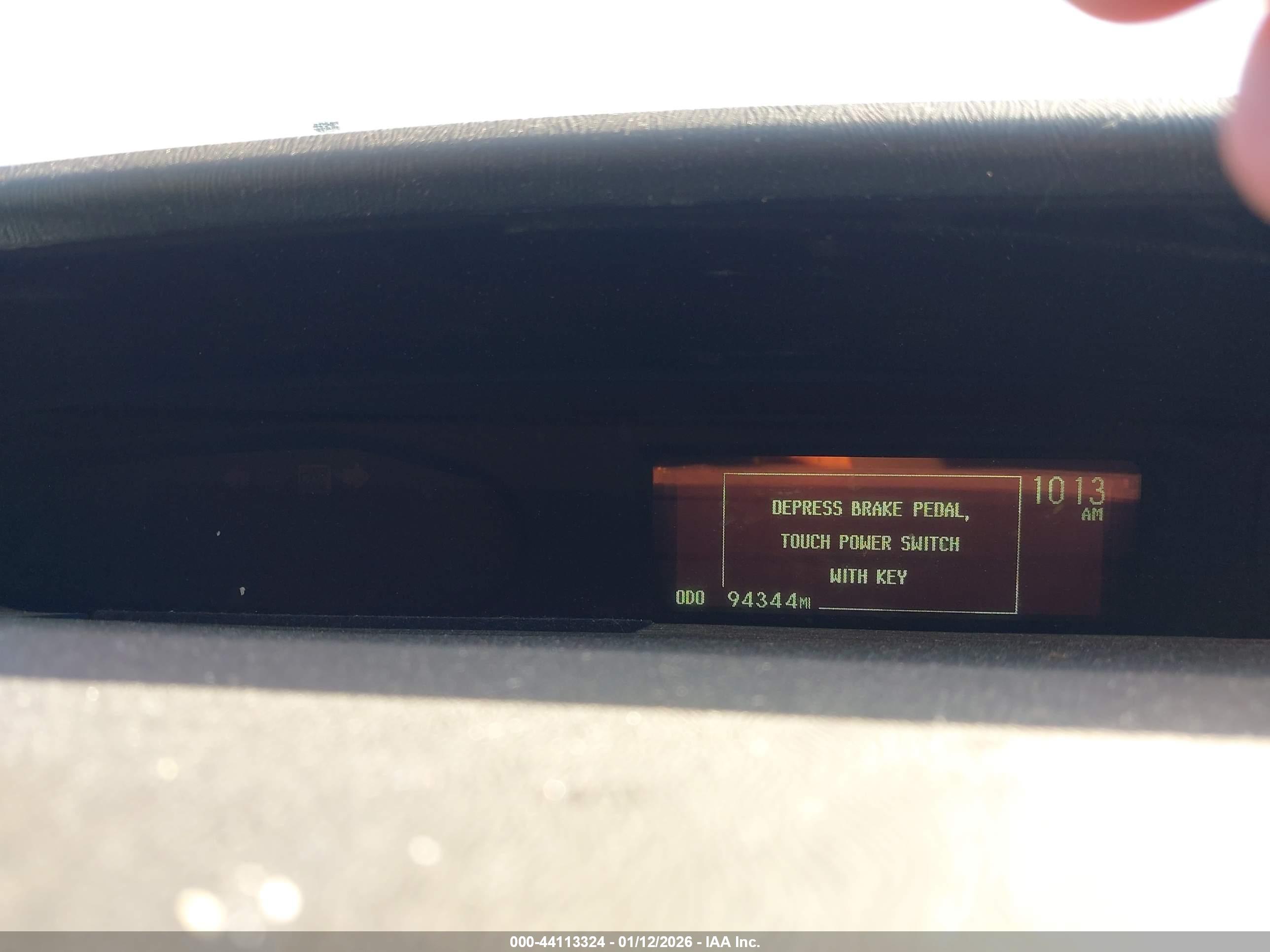 TOYOTA PRIUS image 7