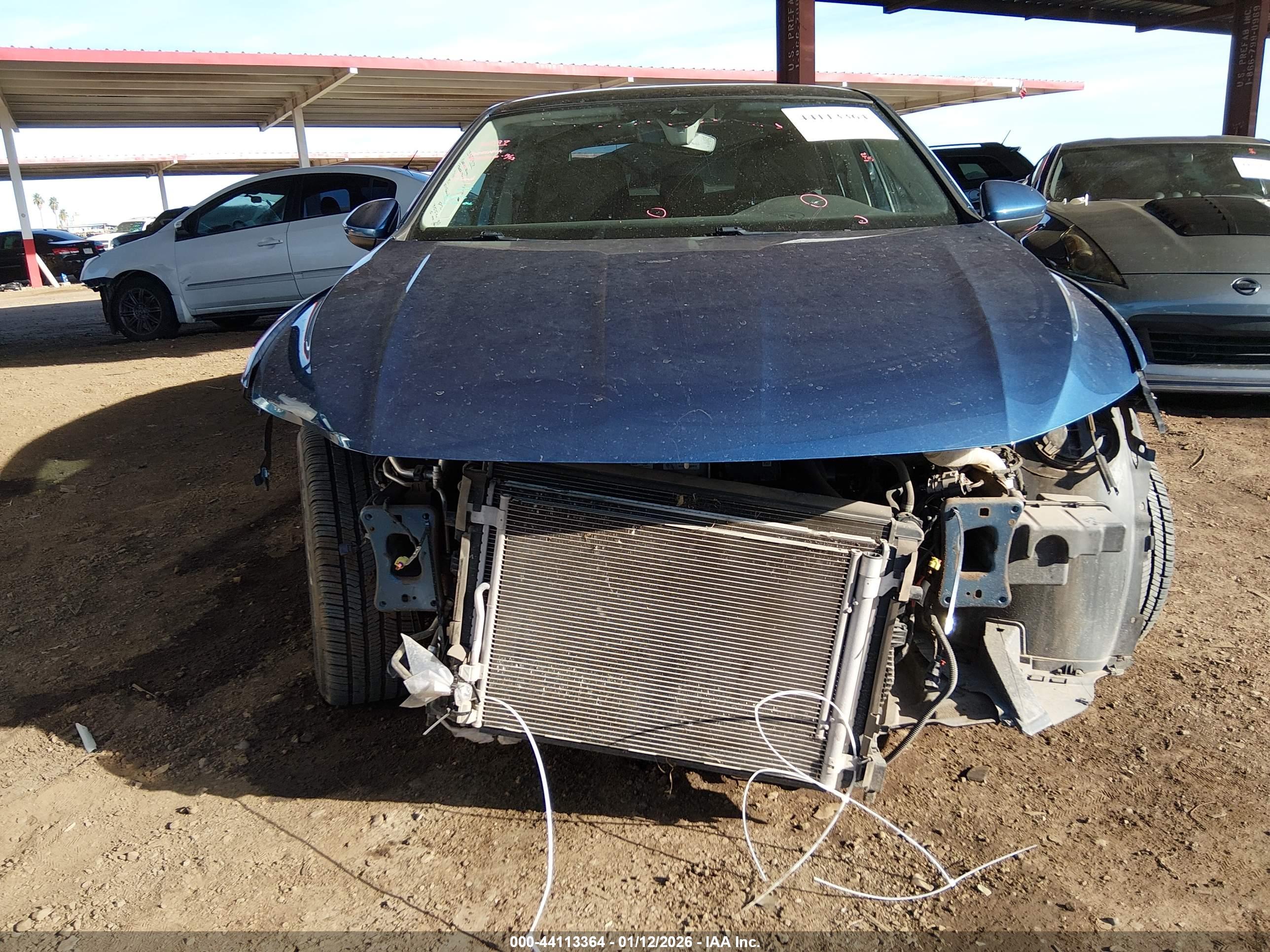 VOLKSWAGEN JETTA image 6