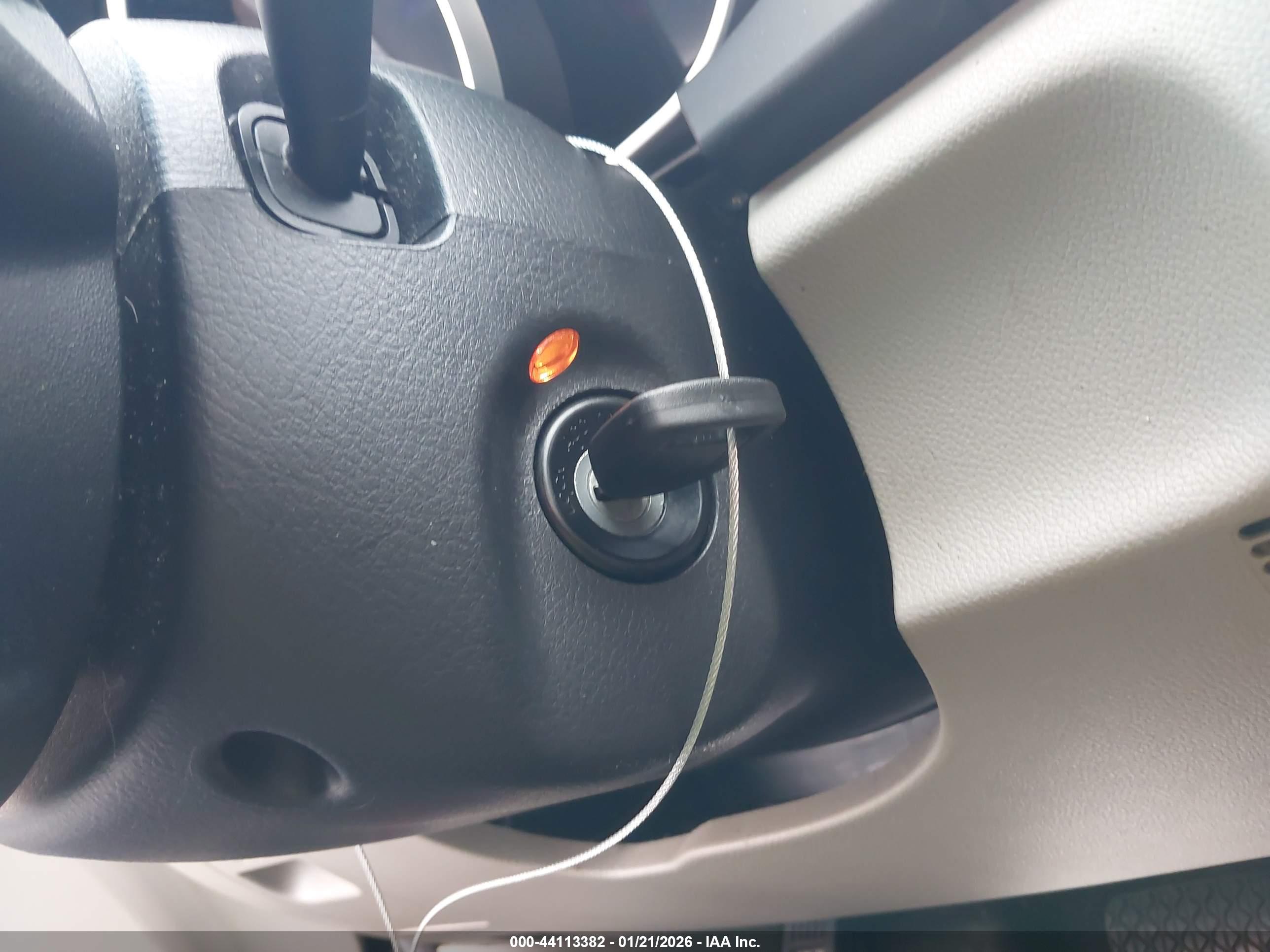 MAZDA CX-7 image 11